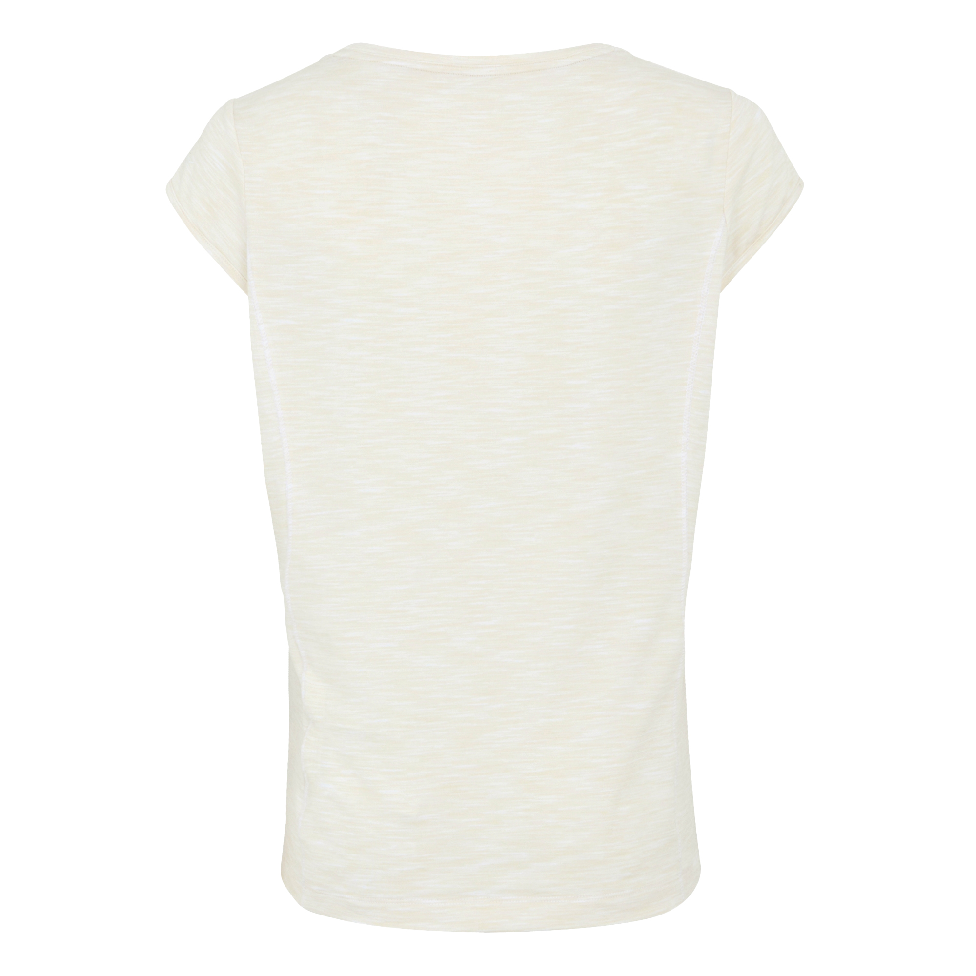 Regatta Womens/Ladies Hyperdimension II T-Shirt (RG6847) - Picture 27 of 83