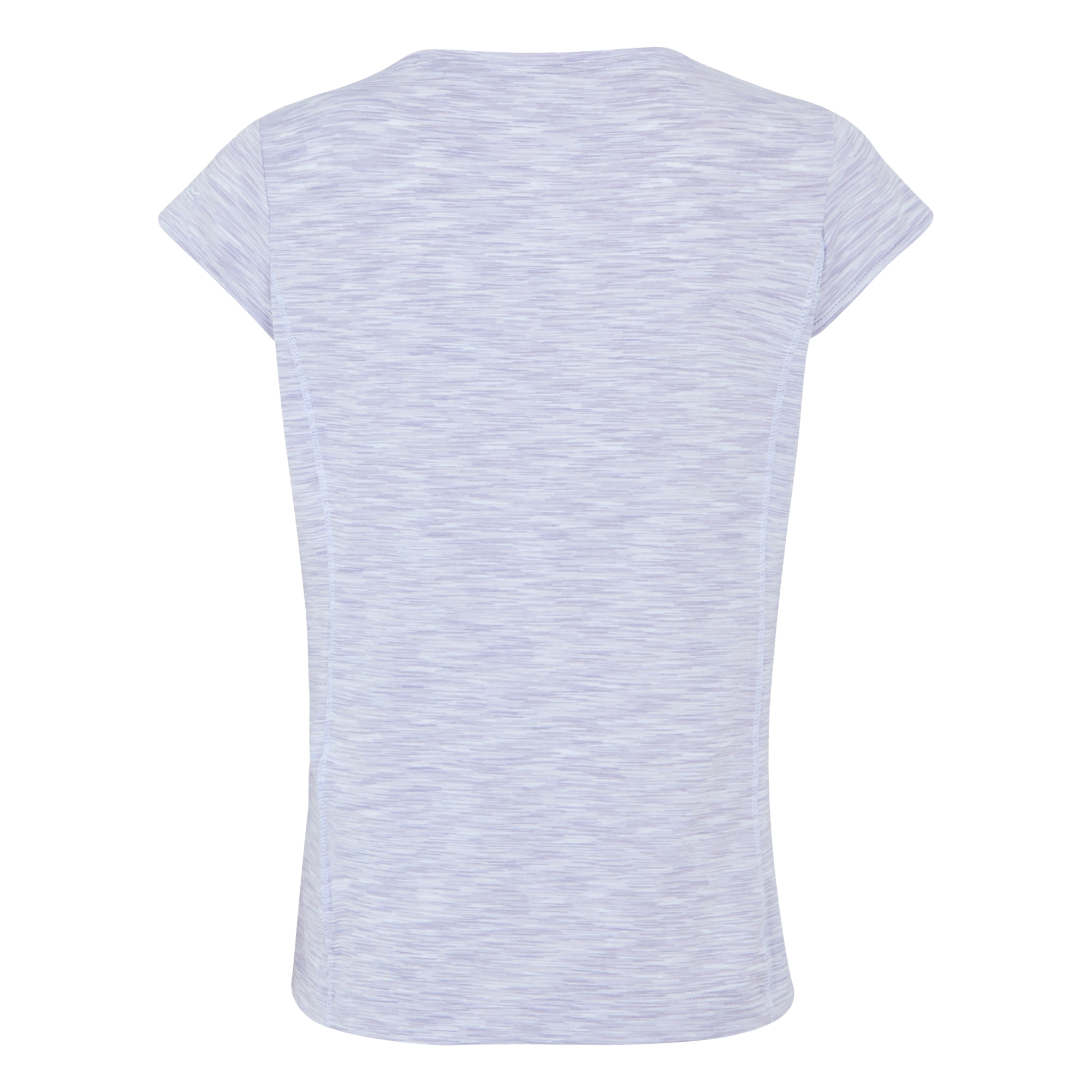 Regatta Womens/Ladies Hyperdimension II T-Shirt (RG6847) - Picture 38 of 83