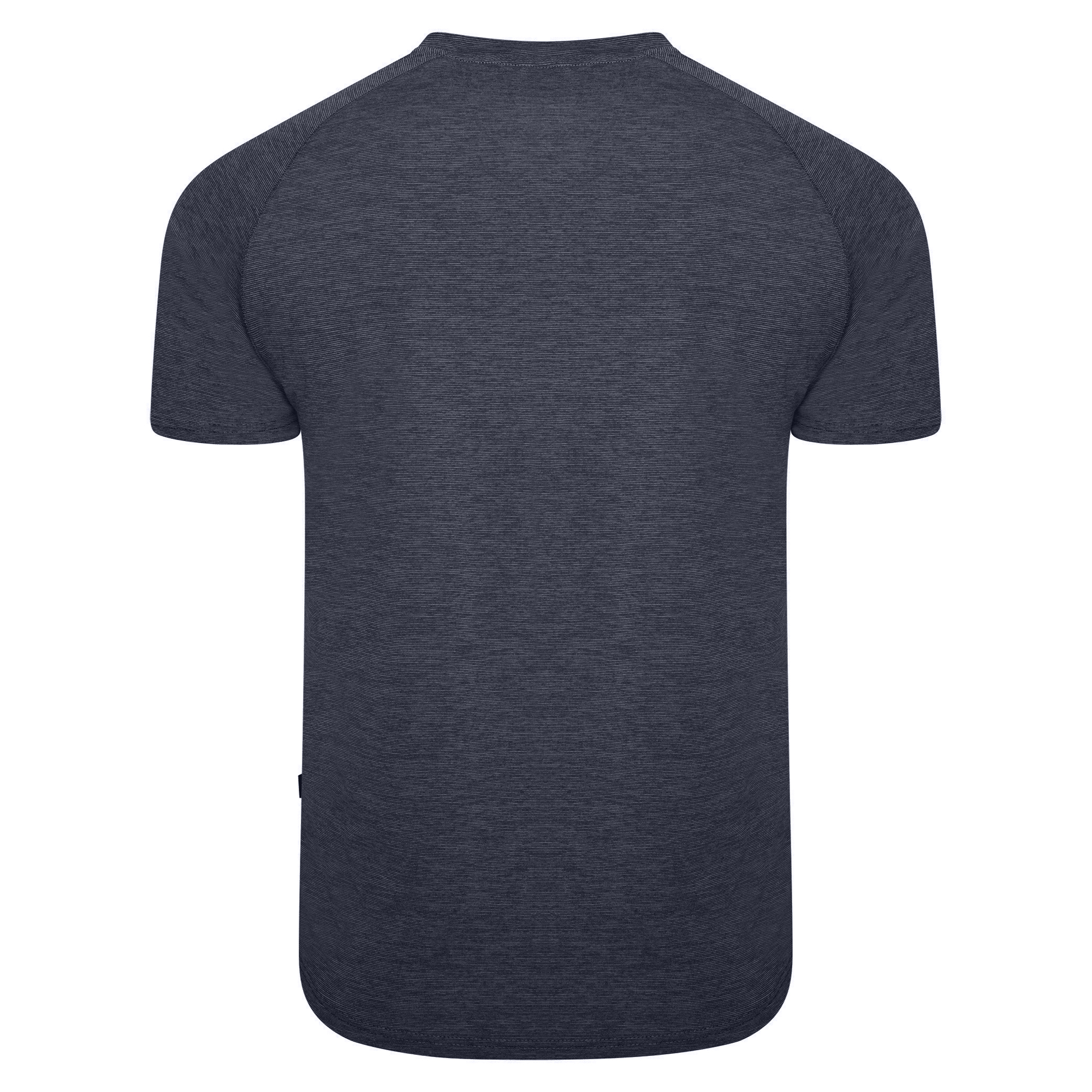 Dare 2B - "Persist" T-Shirt für Herren (RG6887) - Bild 41 von 72