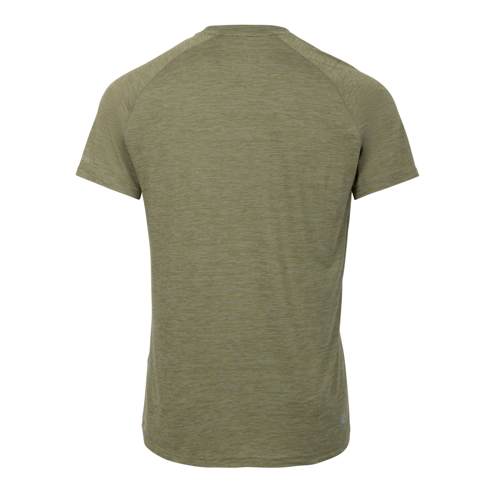 Dare 2B - "Persist" T-Shirt für Herren (RG6887) - Bild 60 von 72