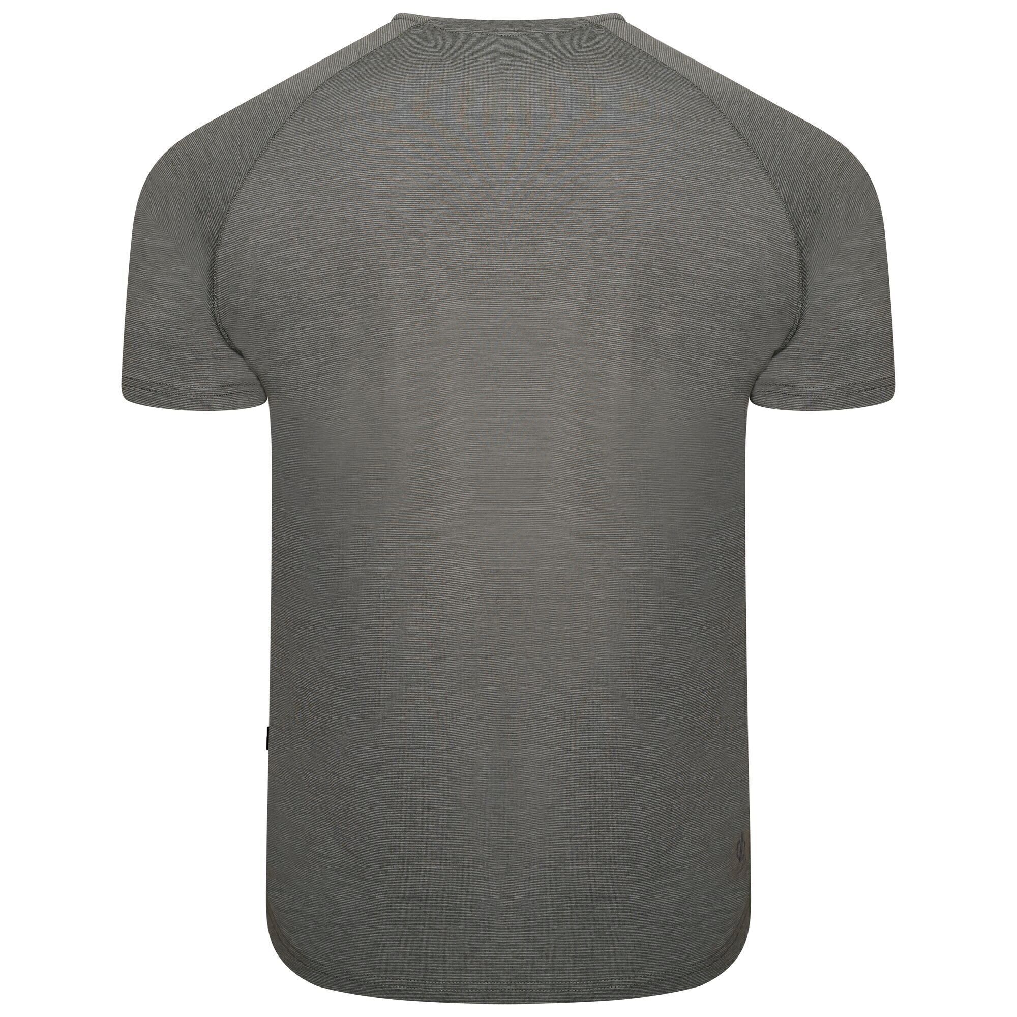 Dare 2B - "Persist" T-Shirt für Herren (RG6887) - Bild 10 von 72