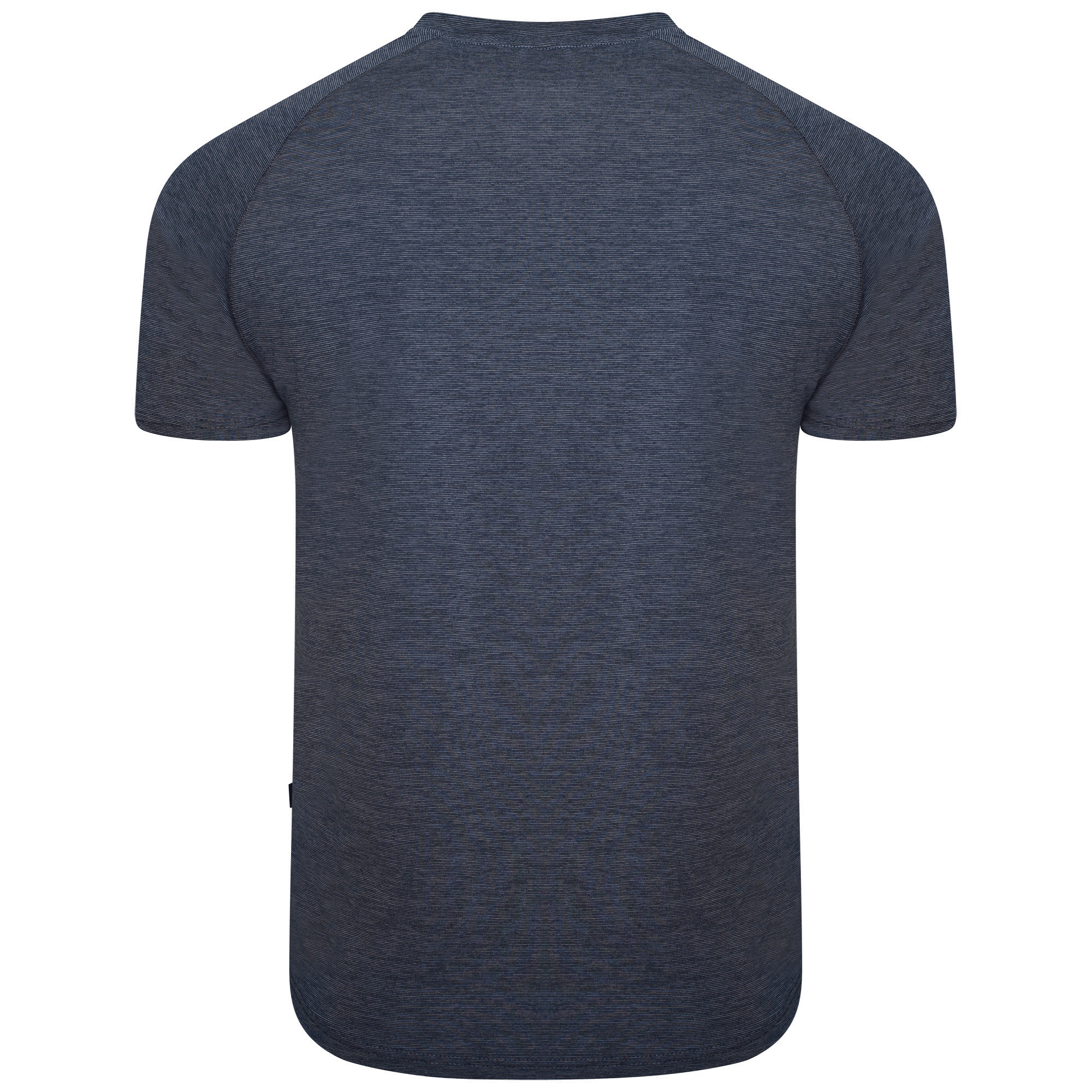 Dare 2B - "Persist" T-Shirt für Herren (RG6887) - Bild 43 von 72