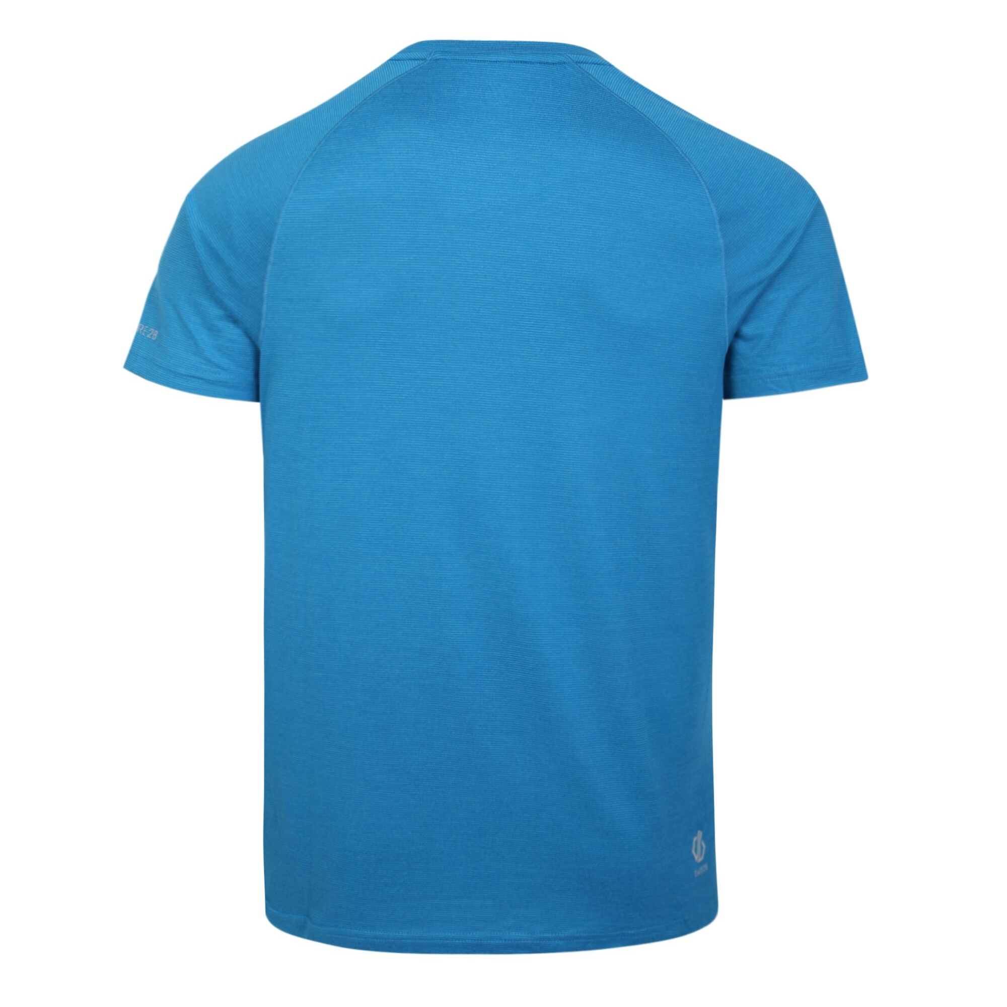 Dare 2B - "Persist" T-Shirt für Herren (RG6887) - Bild 66 von 72