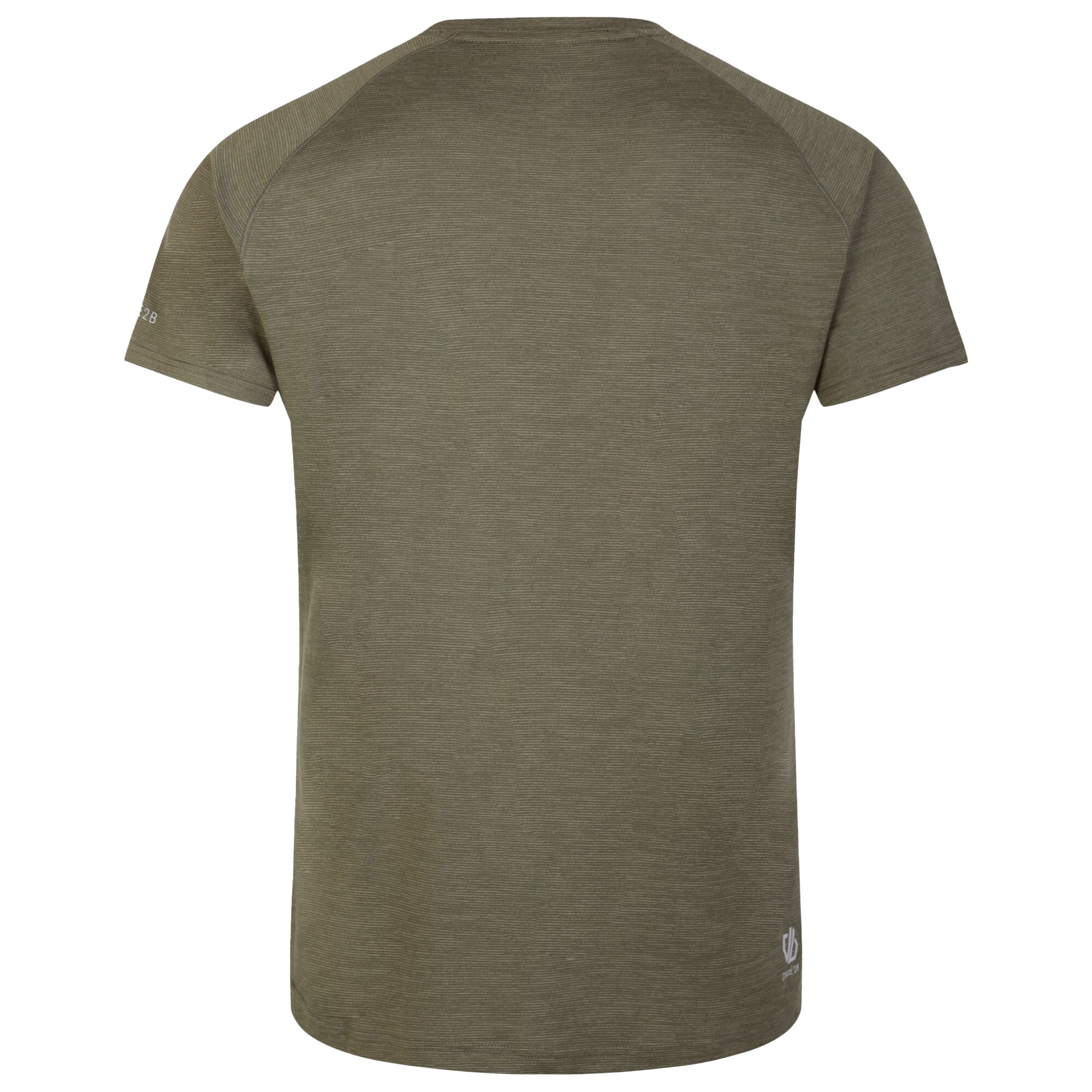 Dare 2B - "Persist" T-Shirt für Herren (RG6887) - Bild 26 von 72