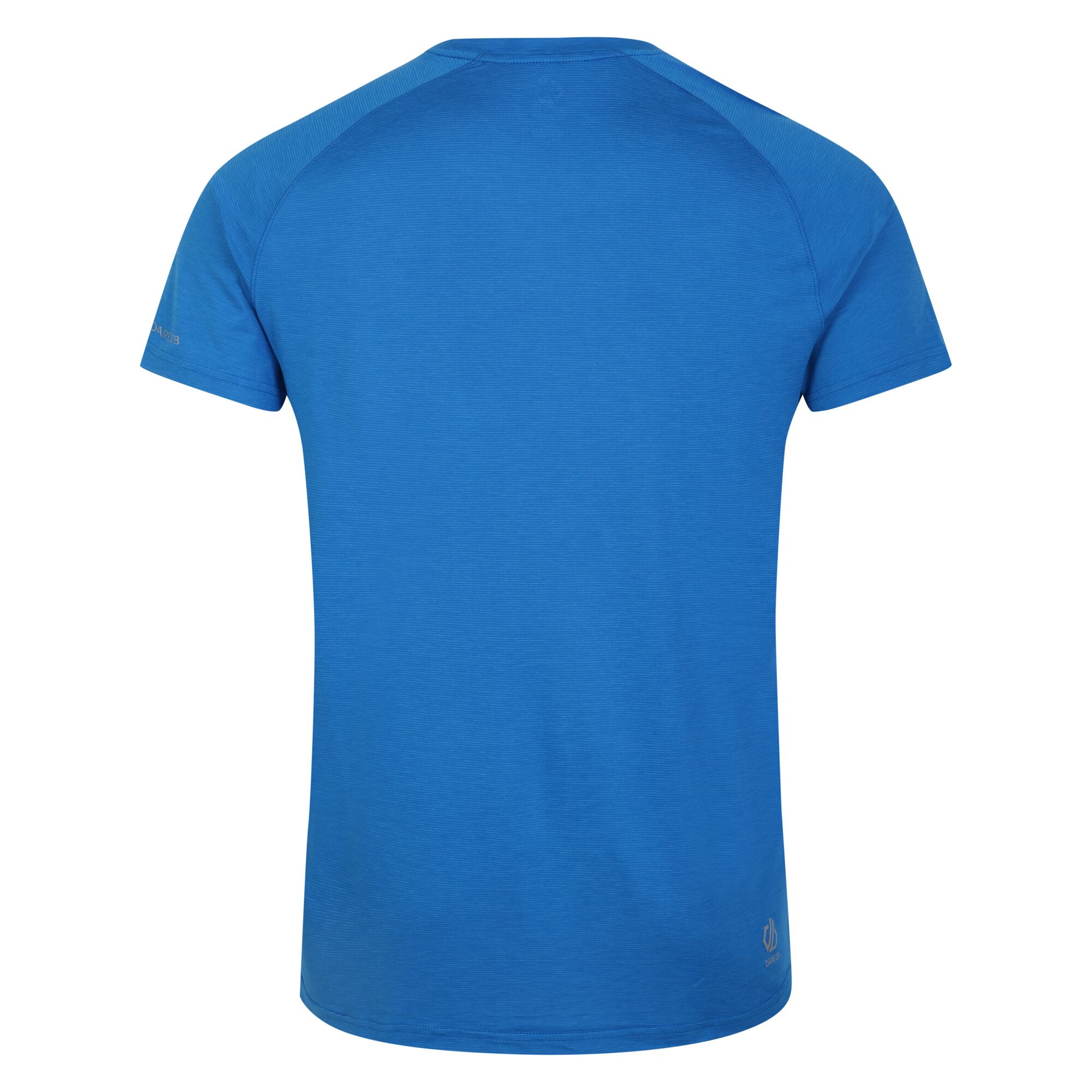 Dare 2B - "Persist" T-Shirt für Herren (RG6887) - Bild 17 von 72