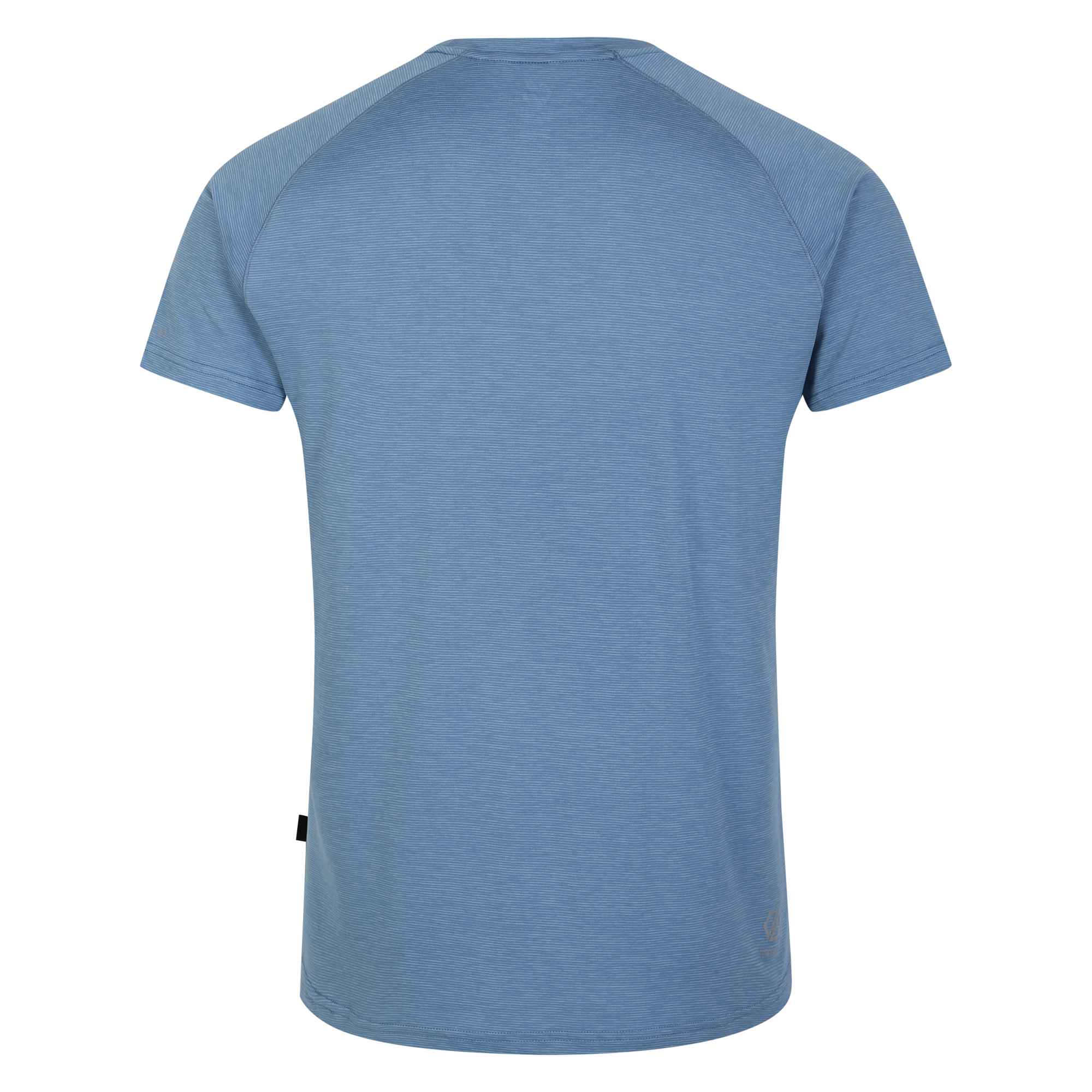 Dare 2B - "Persist" T-Shirt für Herren (RG6887) - Bild 47 von 72