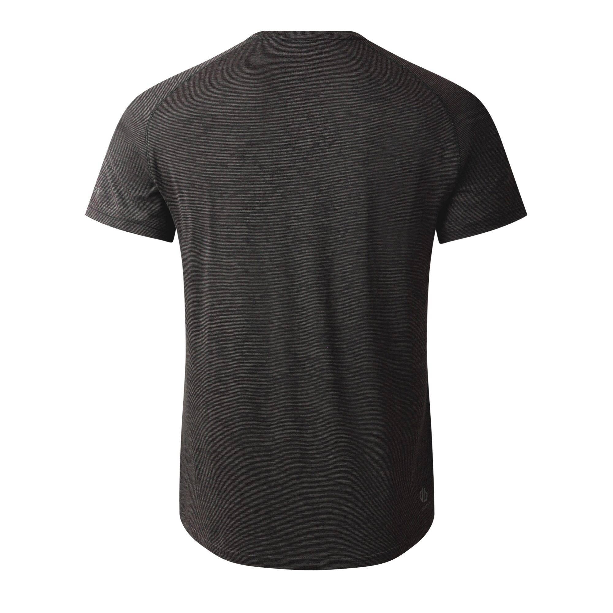 Dare 2B - "Persist" T-Shirt für Herren (RG6887) - Bild 63 von 72