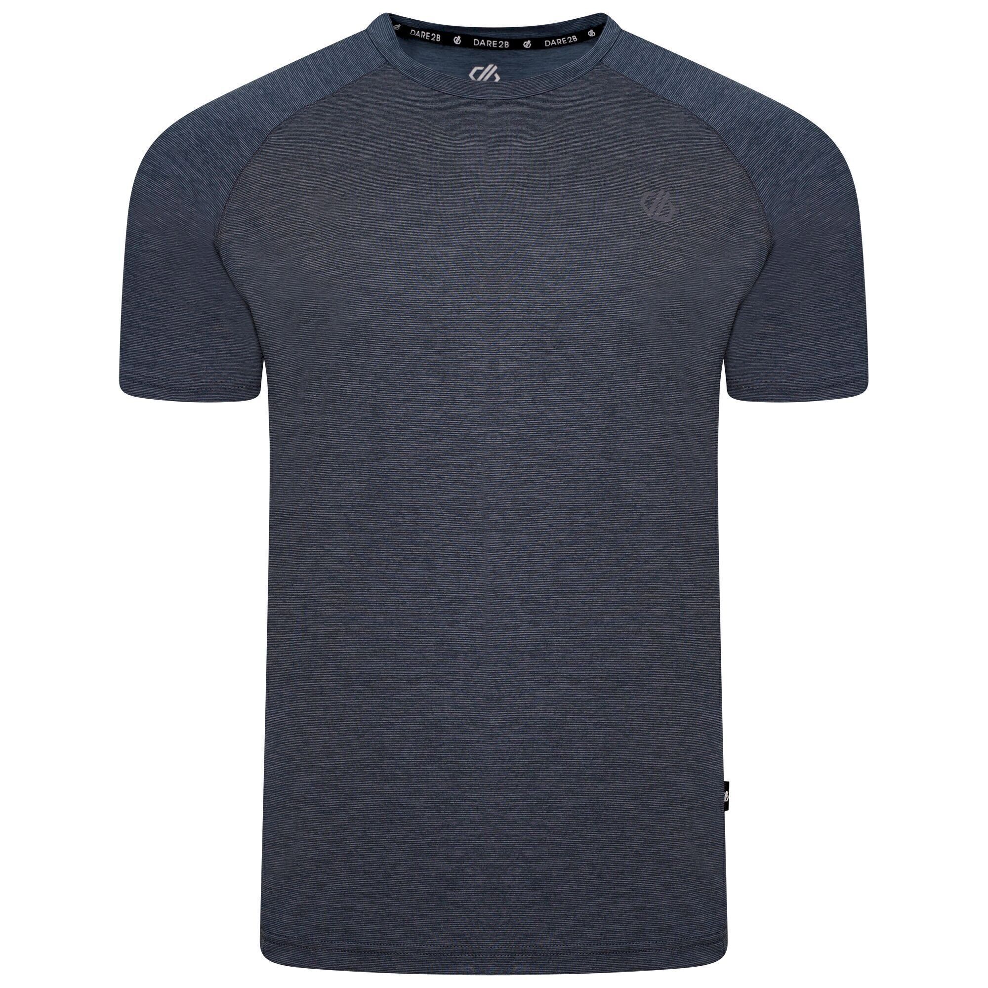 Dare 2B - "Persist" T-Shirt für Herren (RG6887) - Bild 40 von 72