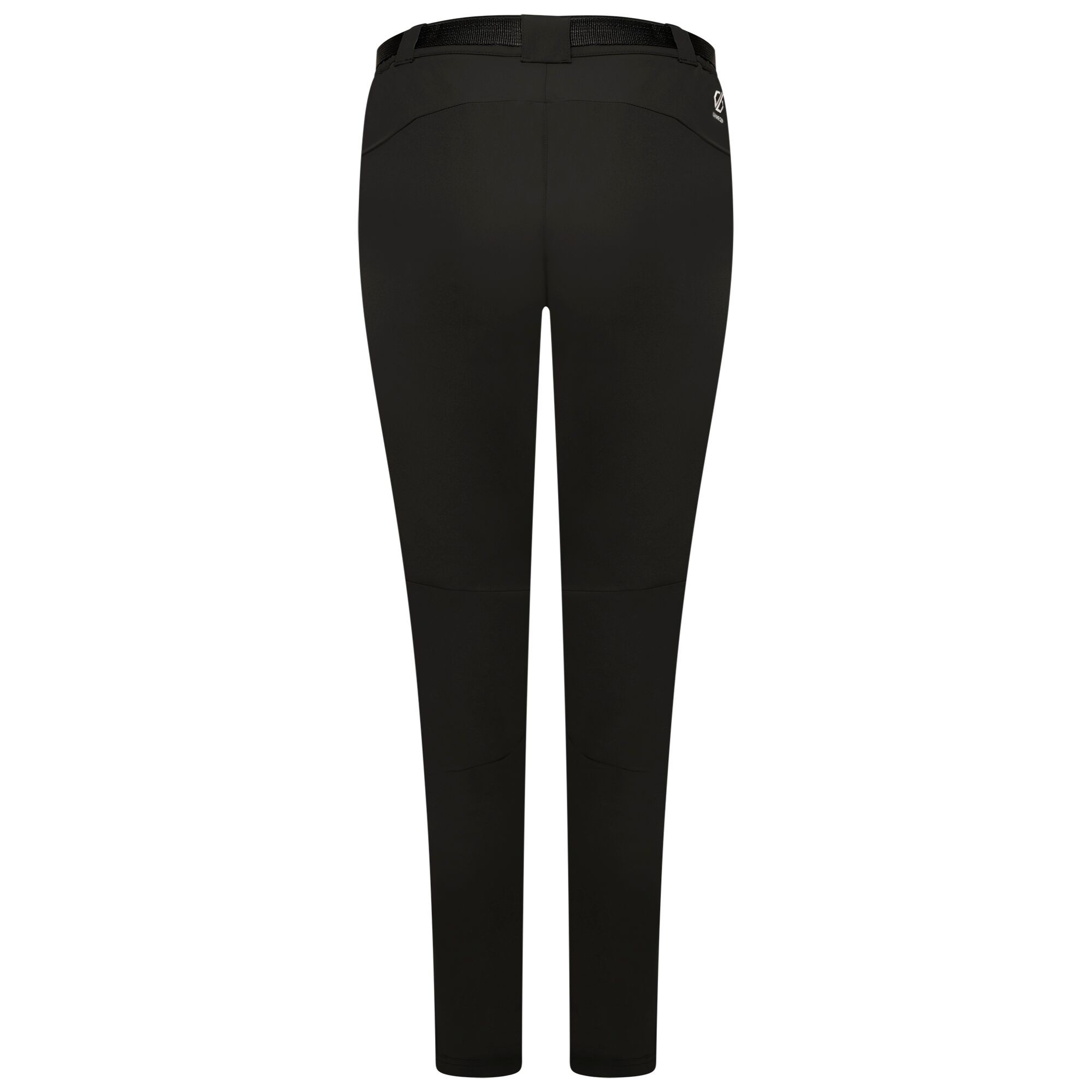 Jupe-short Dare2B Active Noire - Taille 18 (grande Taille) Femme, Excellent état