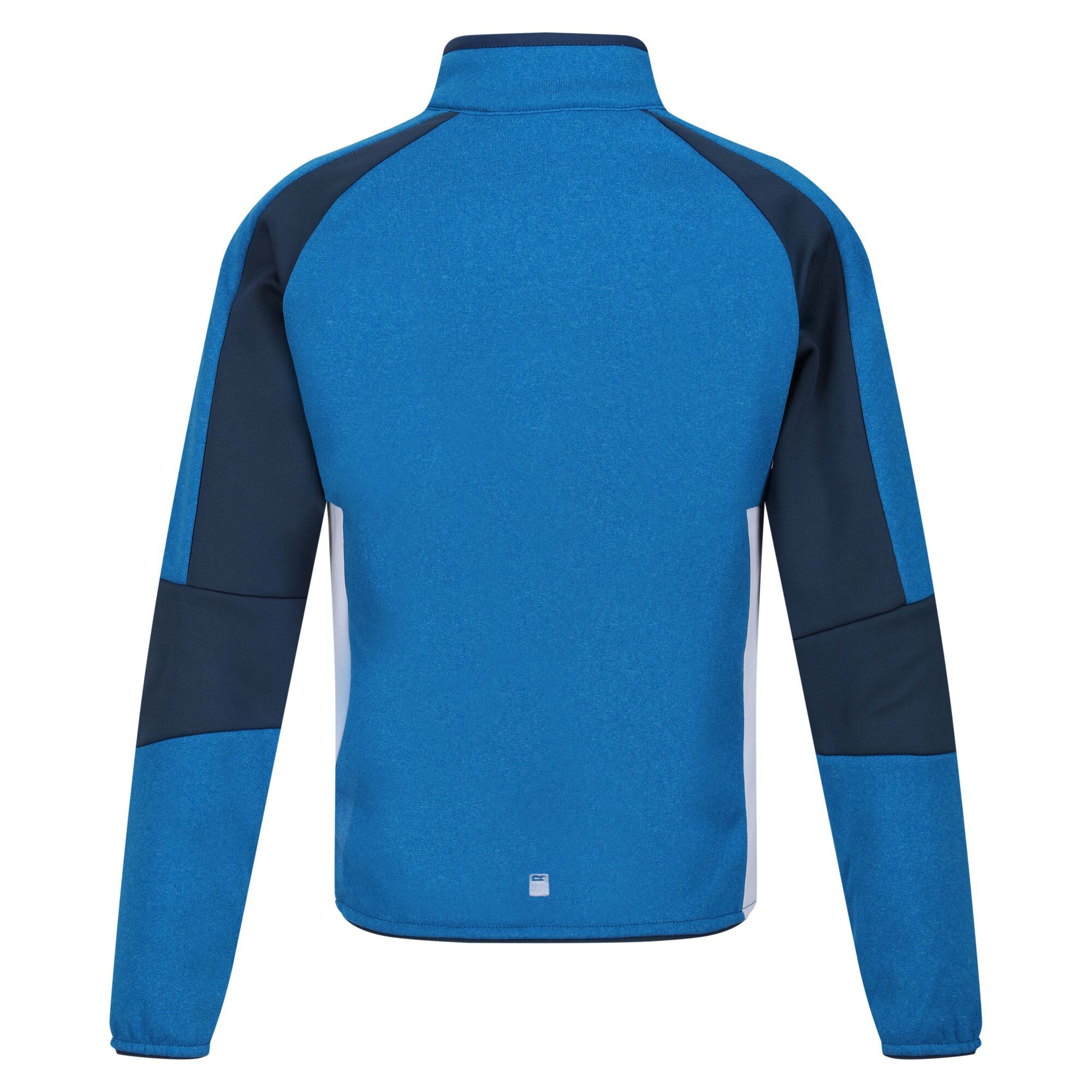 Regatta - Veste officiel polaire OBERON - Enfant (RG8891)