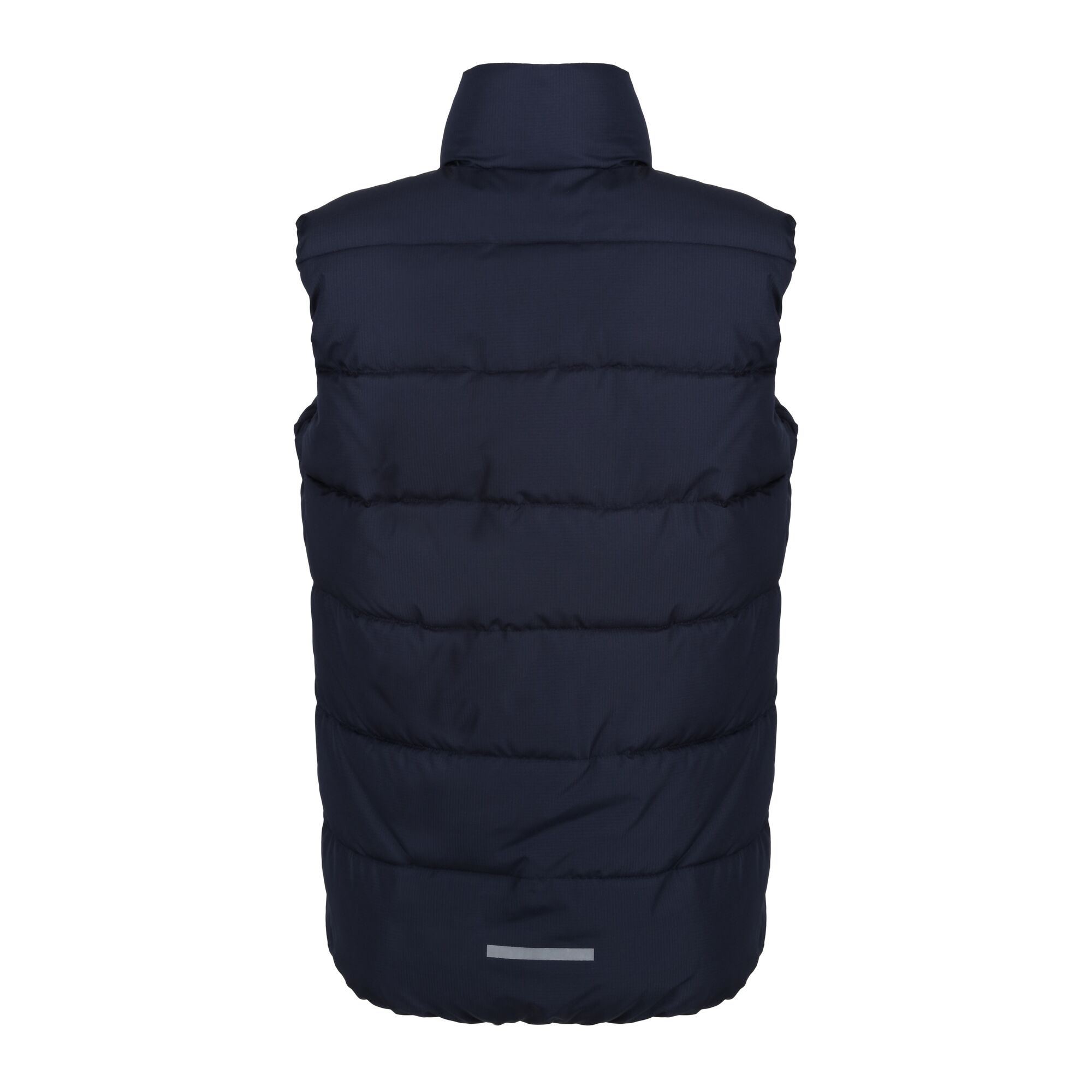 Regatta Professional Childrens/Kids Thermal Body Warmer (RG8957) - Picture 8 of 11