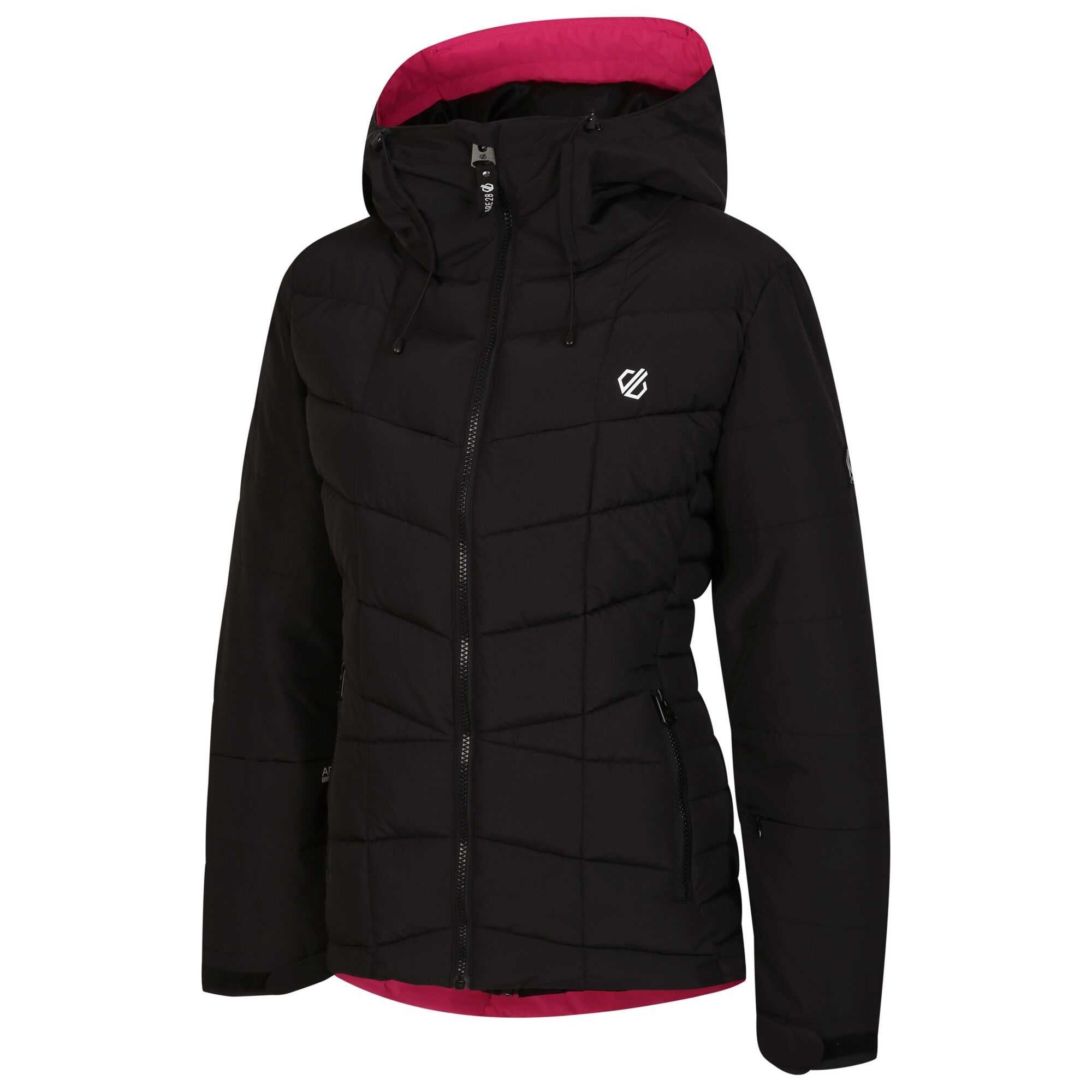 Dare 2B Blouson de ski BLINDSIDE Femme (RG9003)