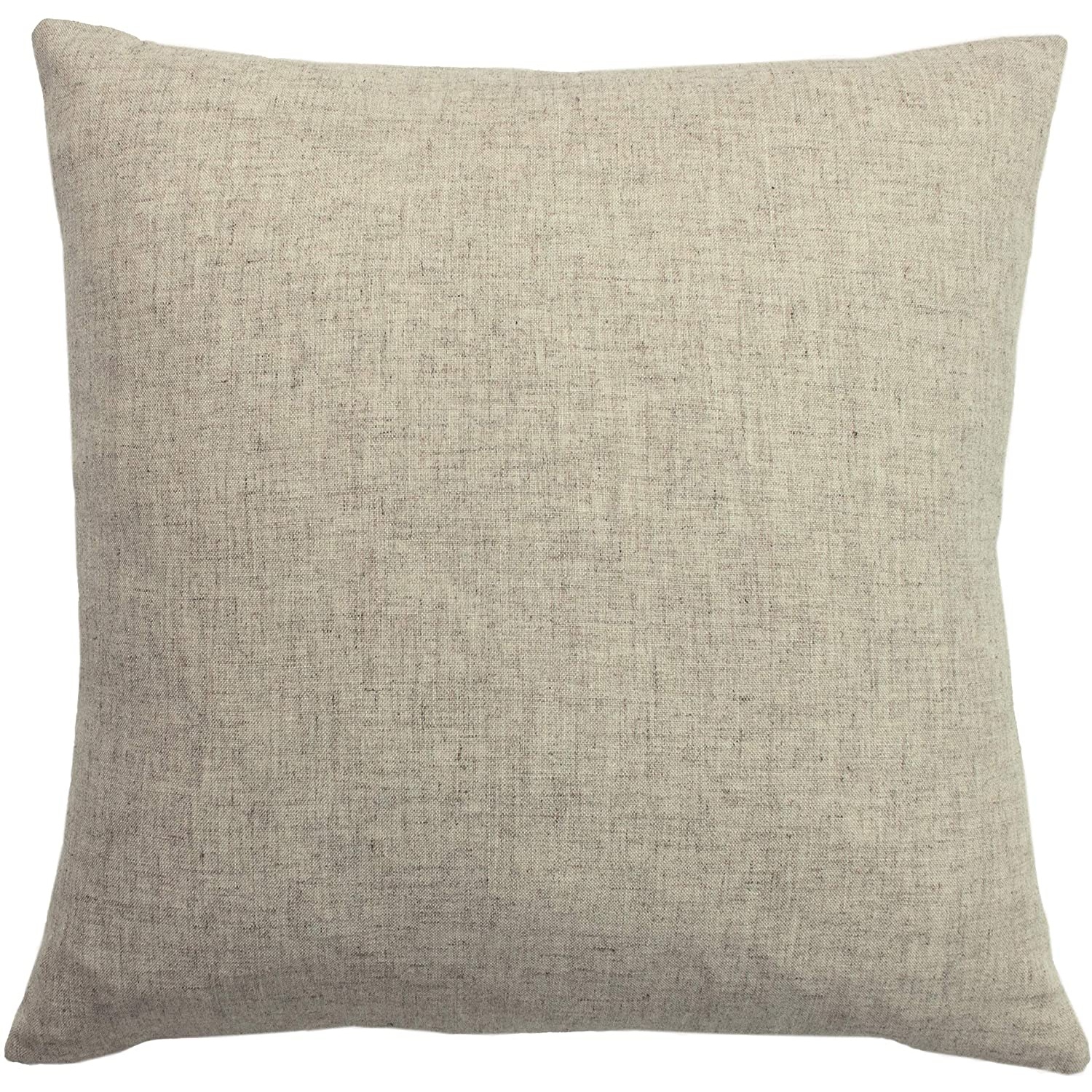 Paoletti Delphi Cushion Cover RV1822 - Picture 8 of 12