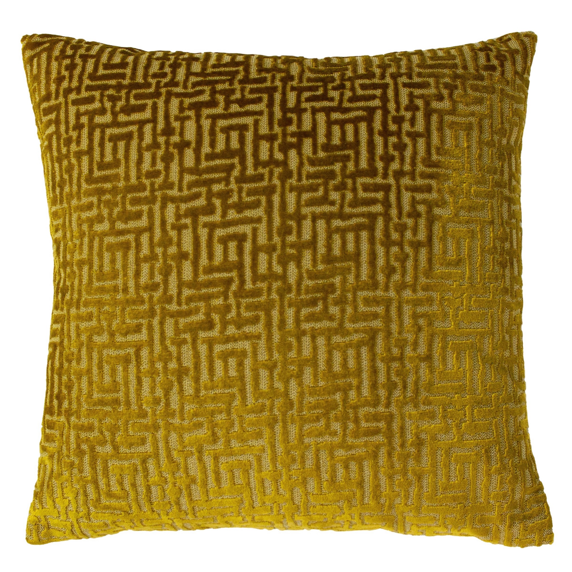 Paoletti Delphi Cushion Cover RV1822 - Picture 5 of 12