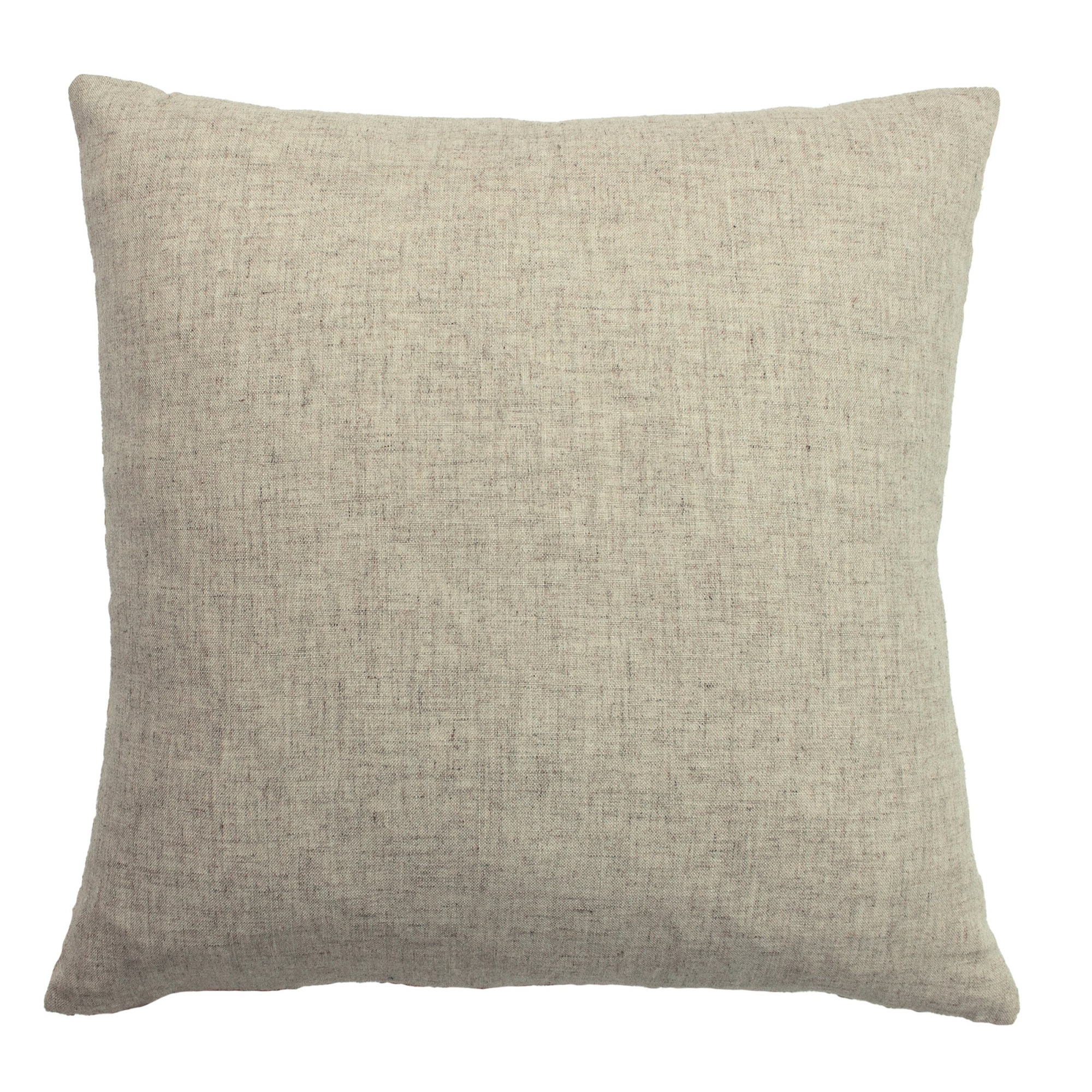 Paoletti Delphi Cushion Cover RV1822 - Picture 6 of 12