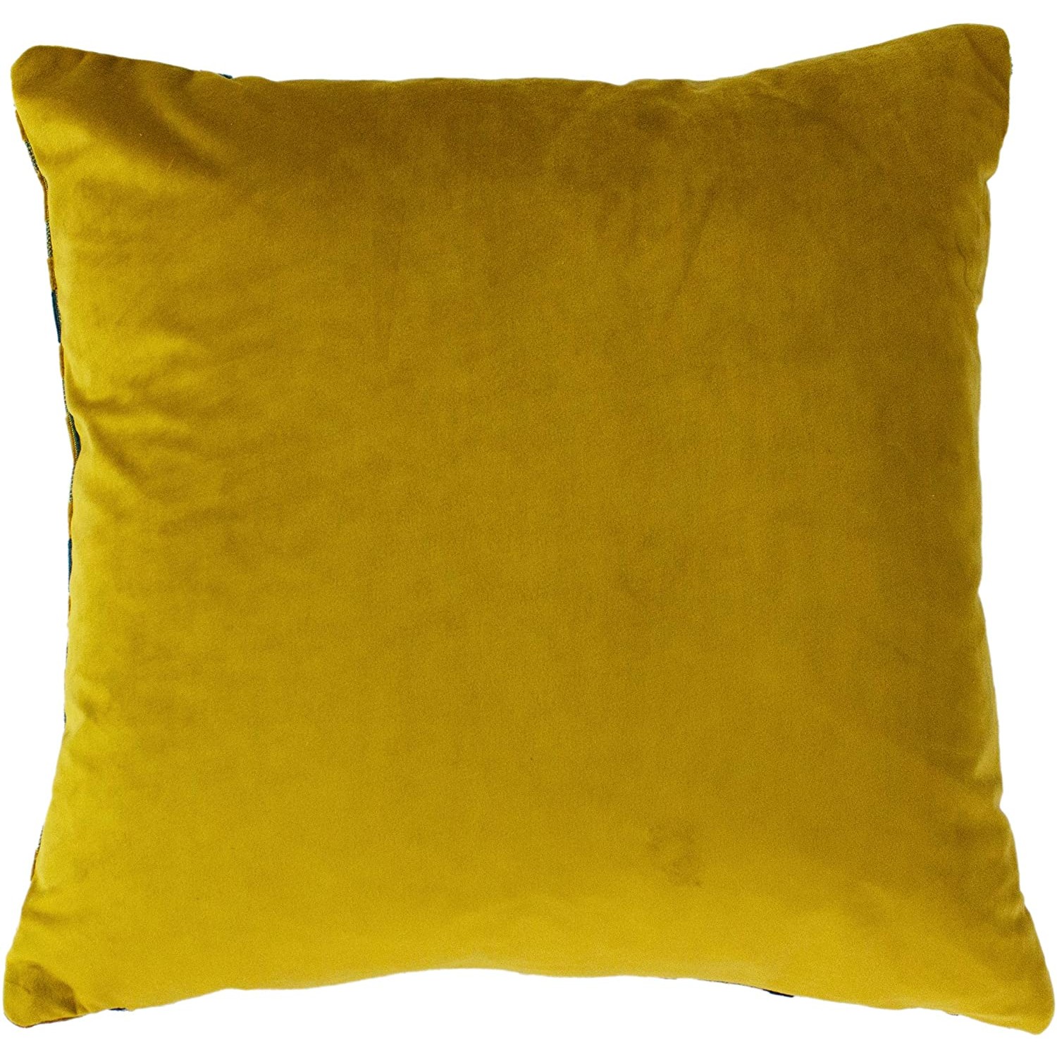 Paoletti Empire Cushion Cover RV2008 - Picture 7 of 8