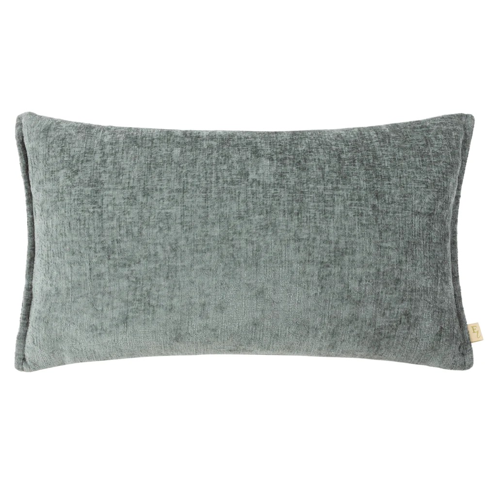Evans Lichfield Buxton Reversible Rectangular Cushion Cover RV3054