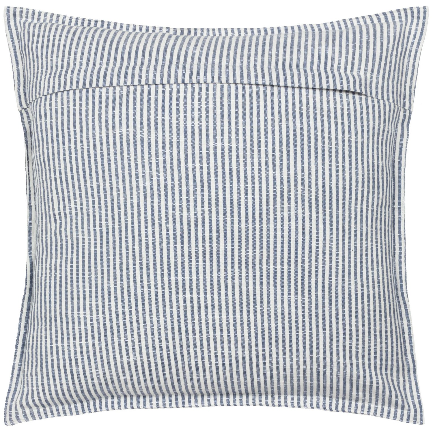 Yard Truro Reversible Stripe Cushion Cover RV3481 - Picture 8 of 9