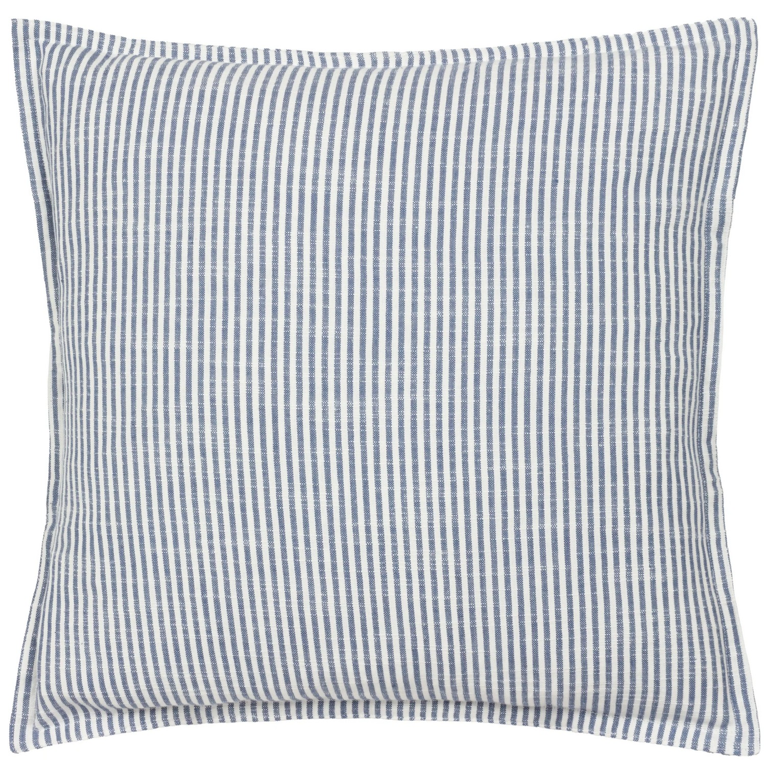 Yard Truro Reversible Stripe Cushion Cover RV3481 - Picture 7 of 9