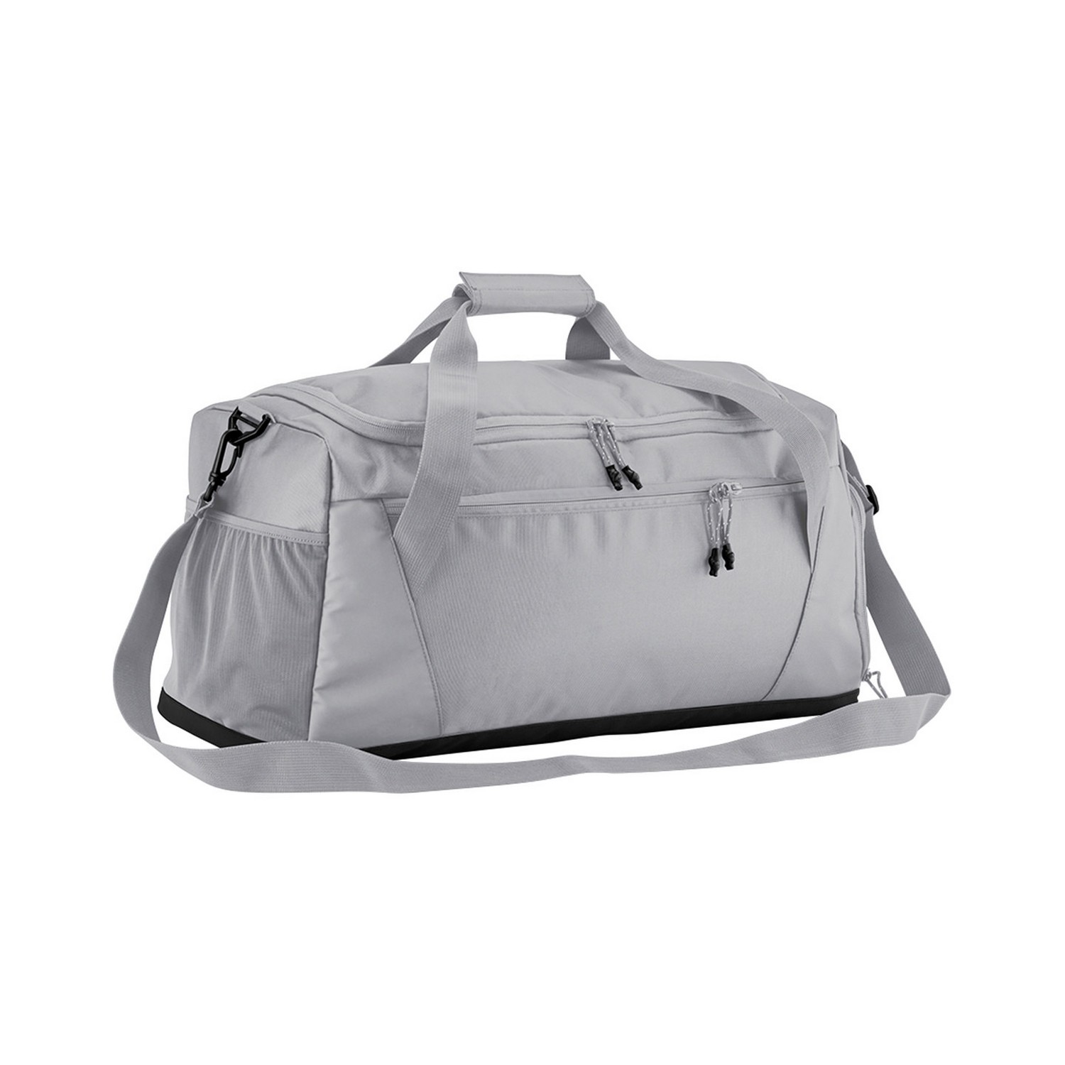 Quadra Multi Sport Locker Holdall RW10070 - Picture 3 of 5