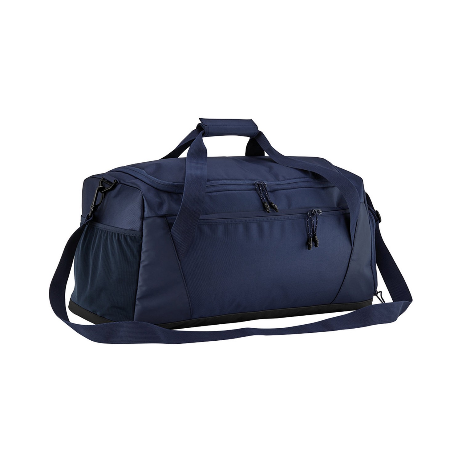 Quadra Multi Sport Locker Holdall RW10070 - Picture 4 of 5