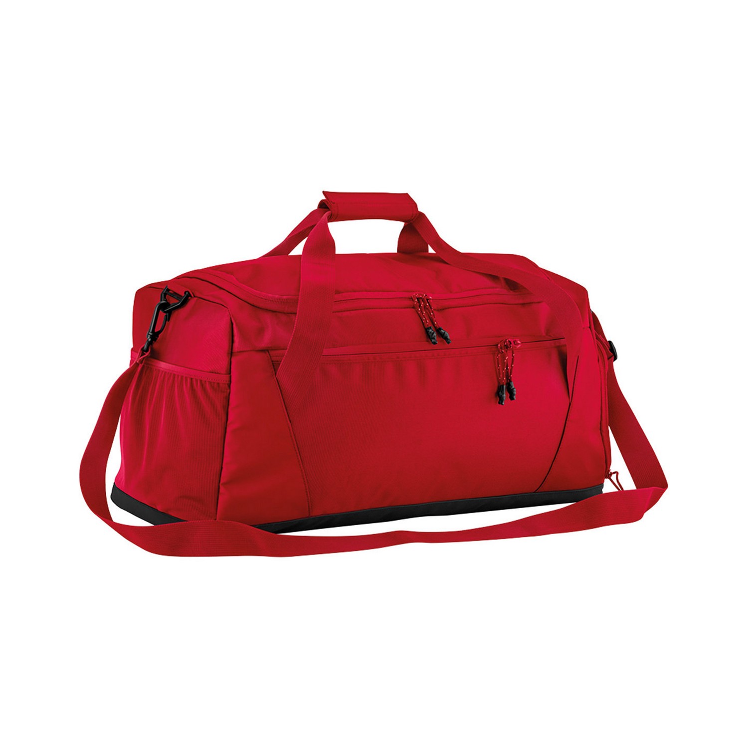 Quadra Multi Sport Locker Holdall RW10070 - Picture 5 of 5