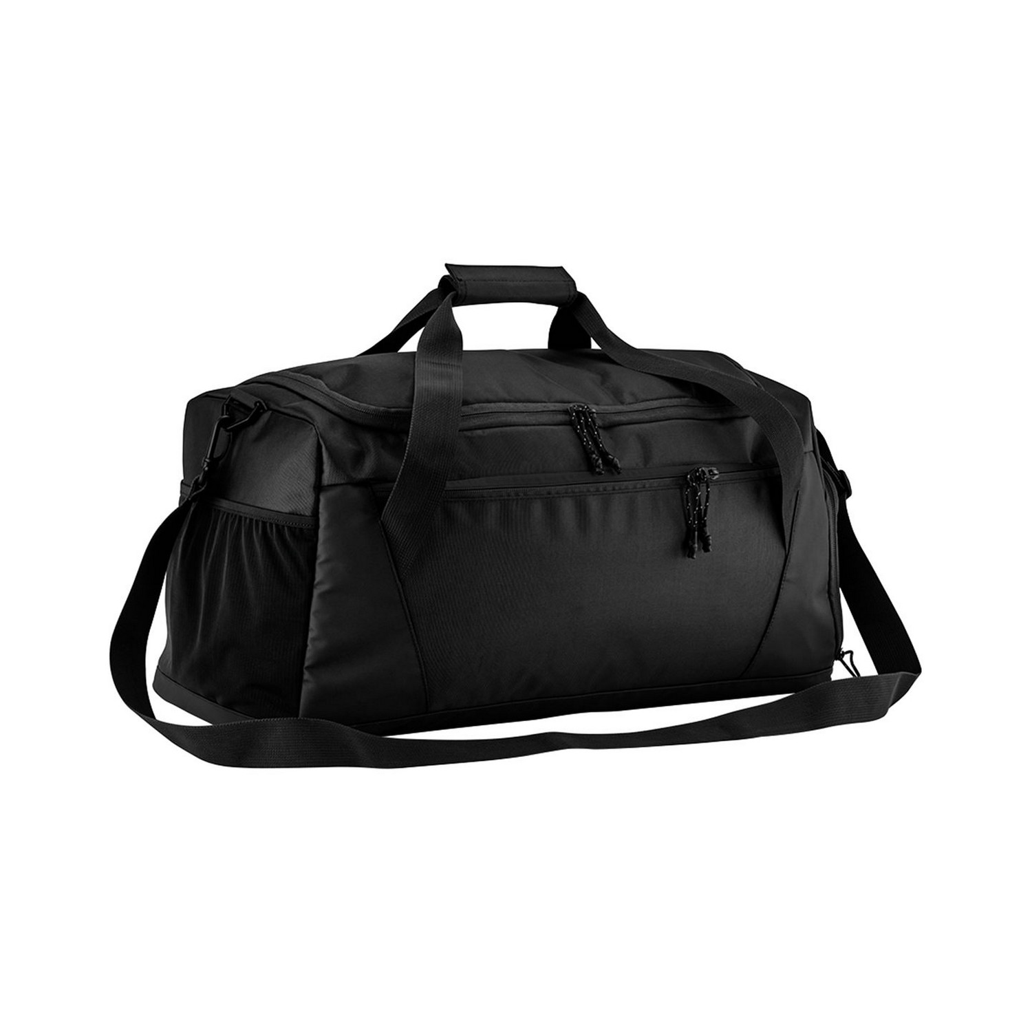Quadra Multi Sport Locker Holdall RW10070 - Picture 2 of 5