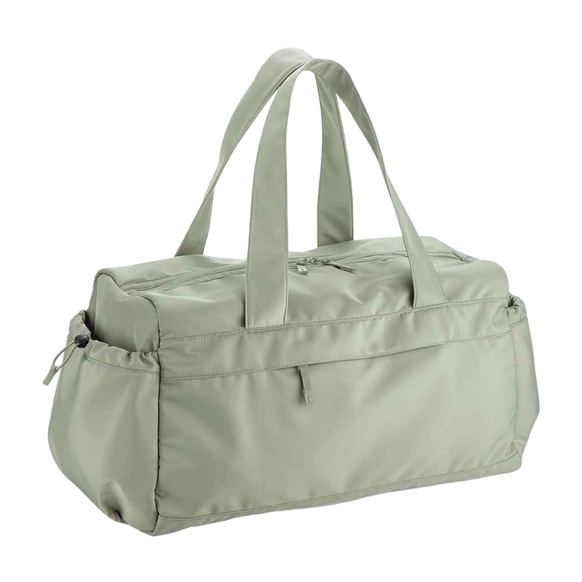 Quadra Studio Holdall RW10076 - Picture 3 of 4