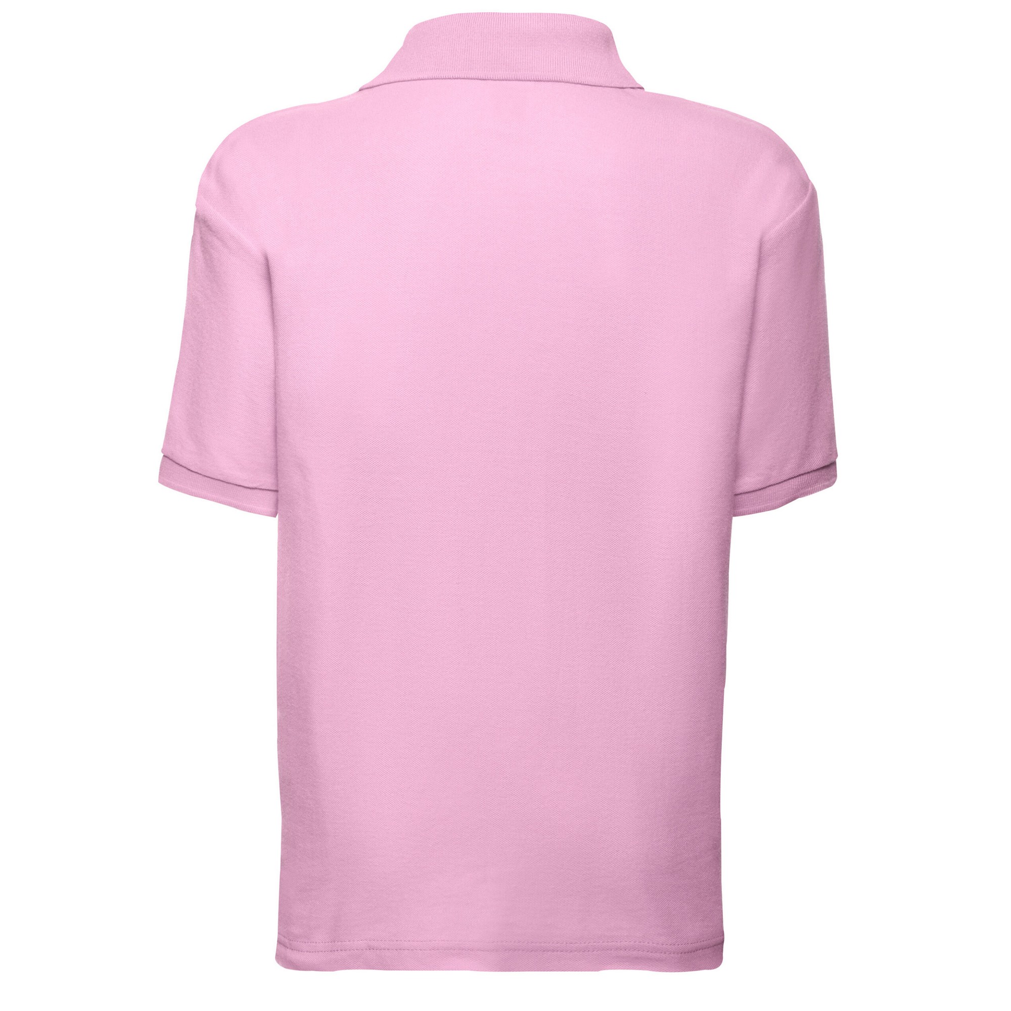 Afbeelding 20 van 36