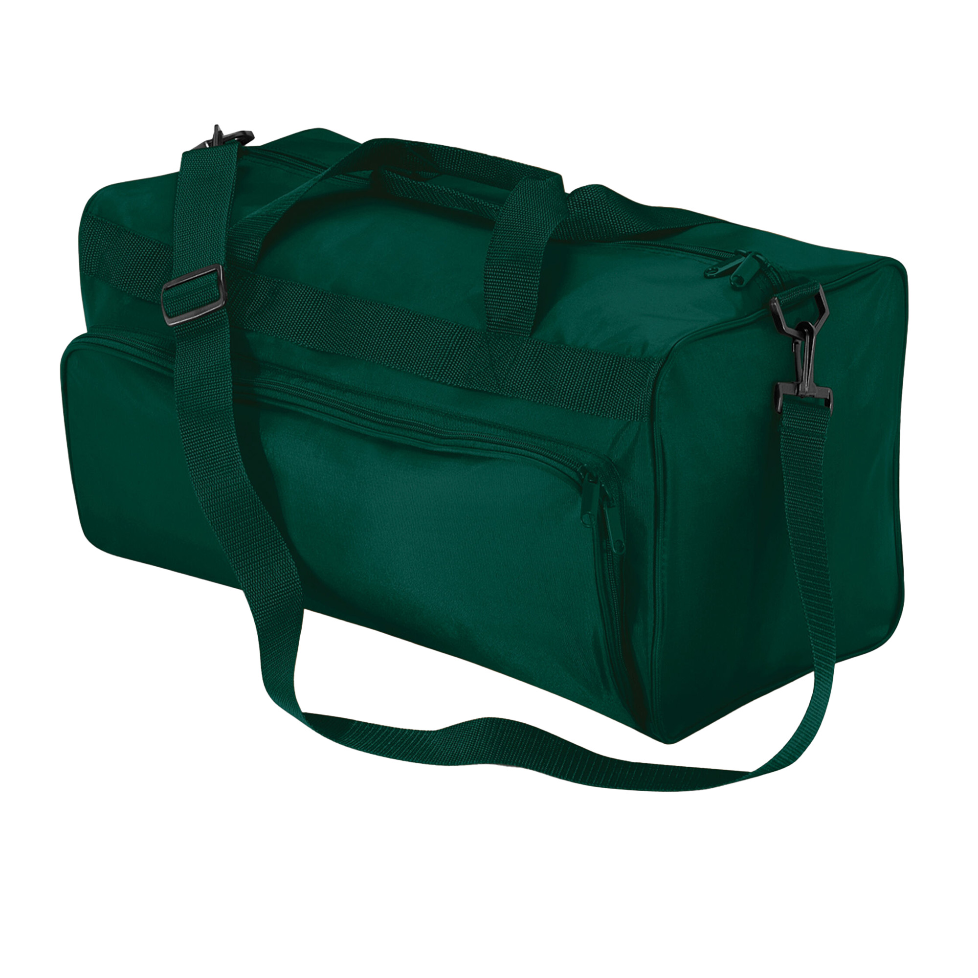 Quadra Advertising Holdall RW10144 - Picture 5 of 6
