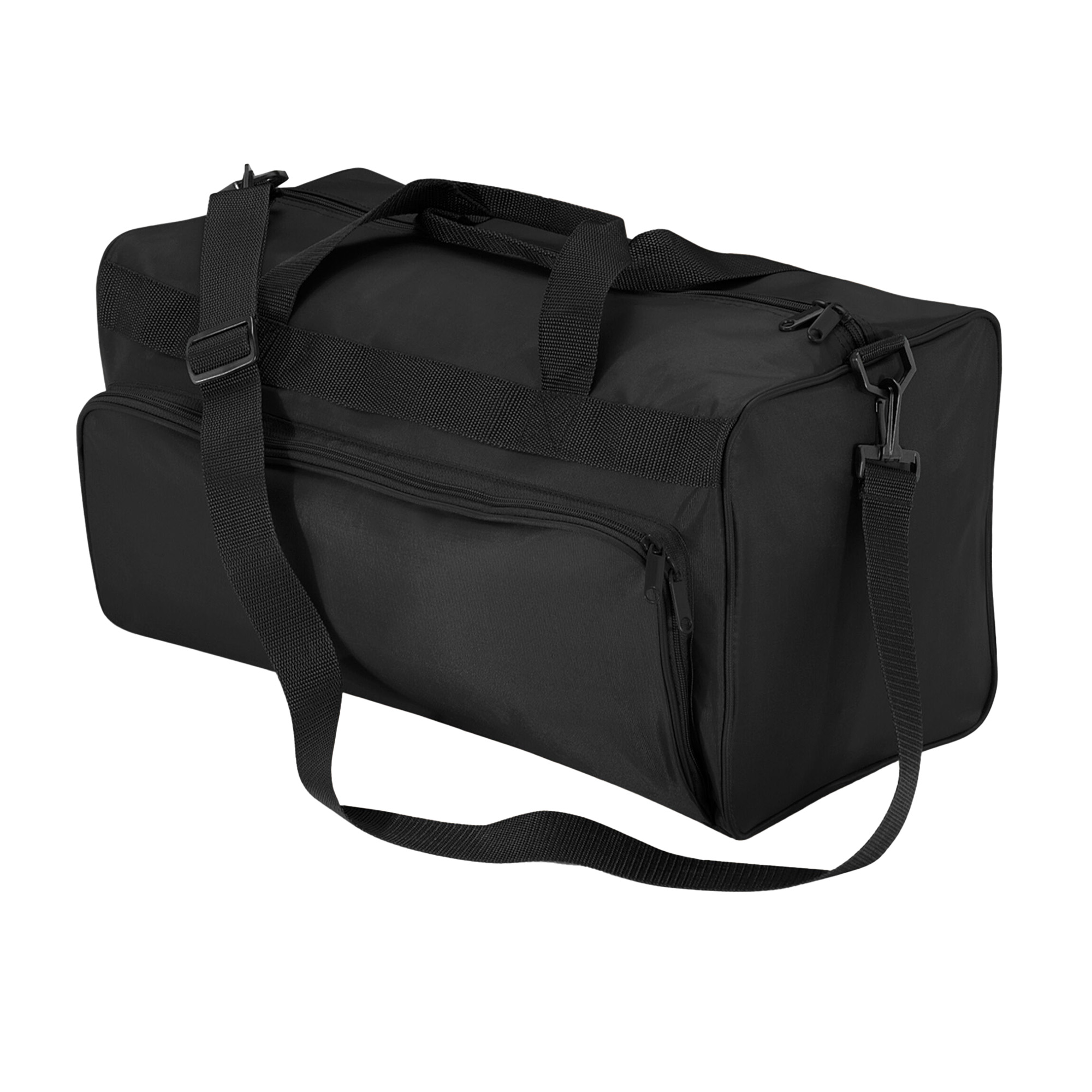 Quadra Advertising Holdall RW10144 - Picture 3 of 6