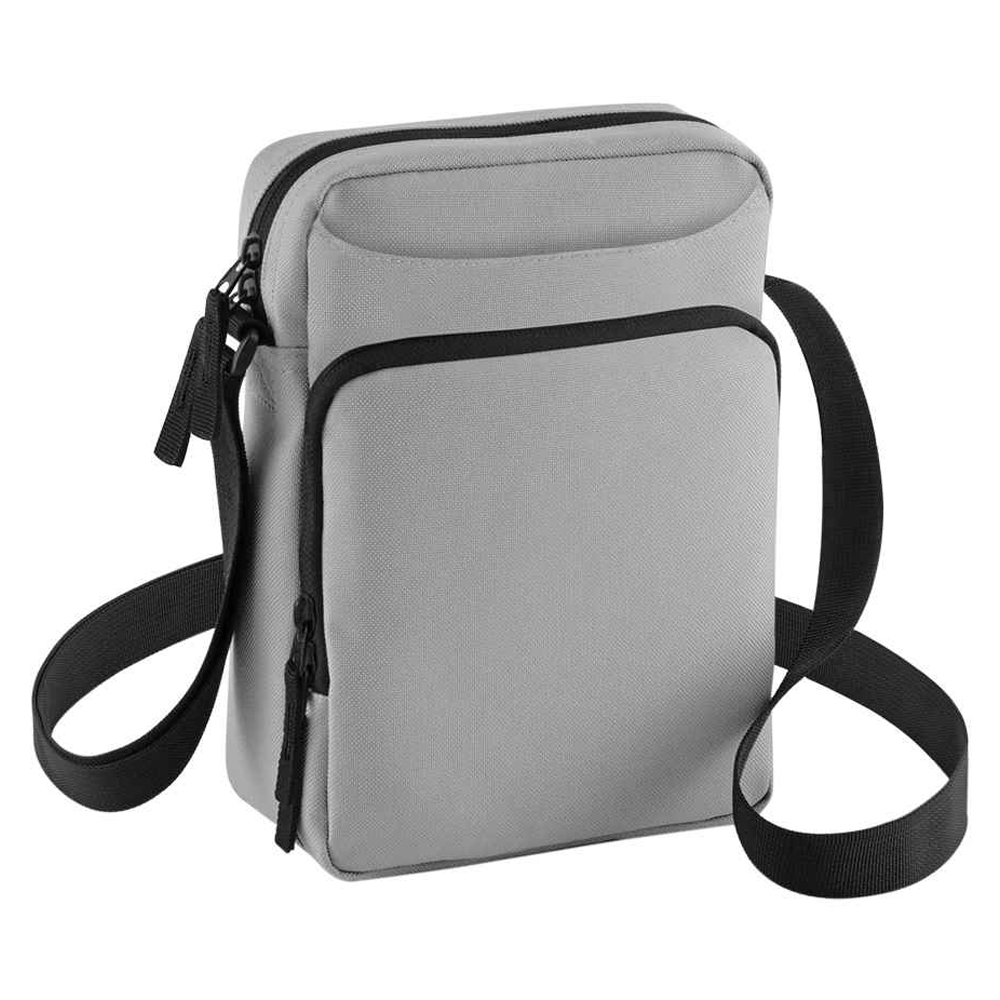 Bagbase Crossbodyväska