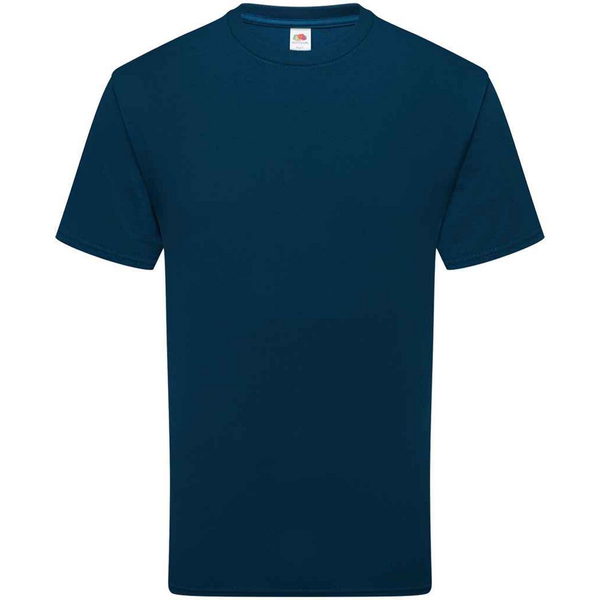 Fruit of the Loom Adult Cotton T-Shirt (RW10458) - Picture 15 of 22