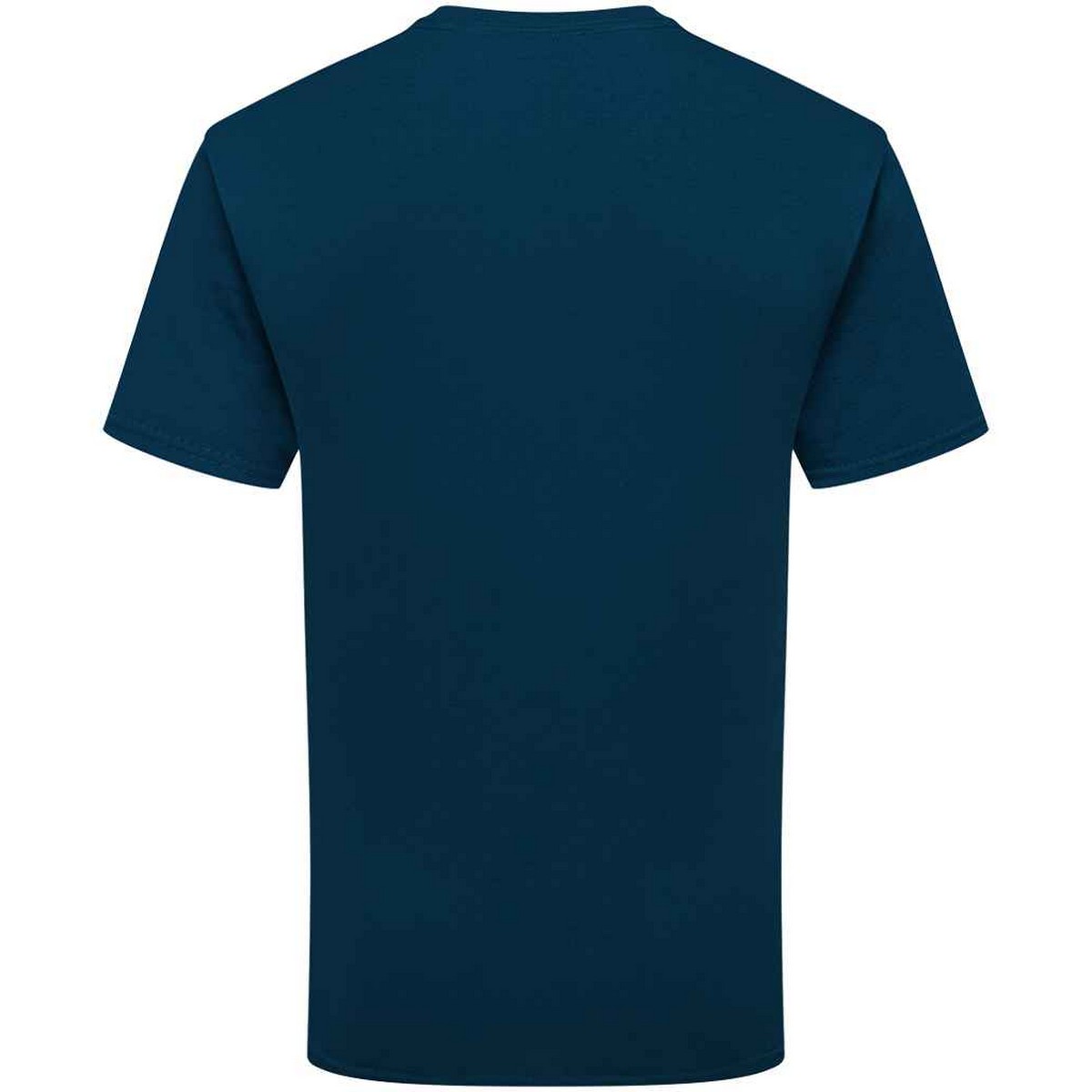 Fruit of the Loom Adult Cotton T-Shirt (RW10458) - Picture 16 of 22