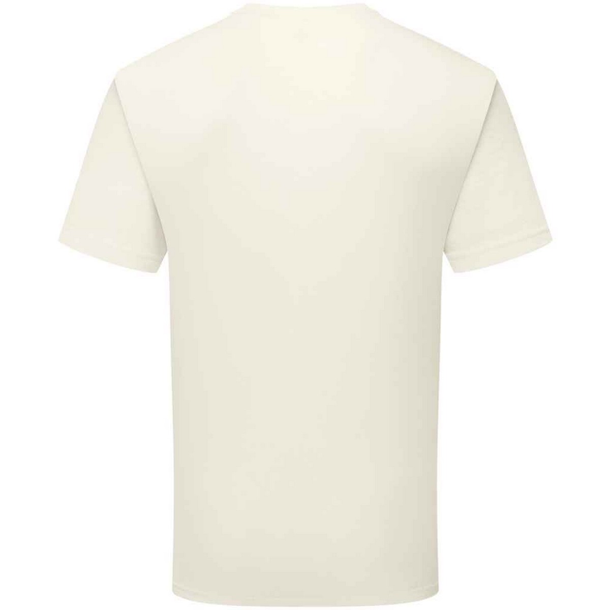 Fruit of the Loom Adult Cotton T-Shirt (RW10458) - Picture 18 of 22