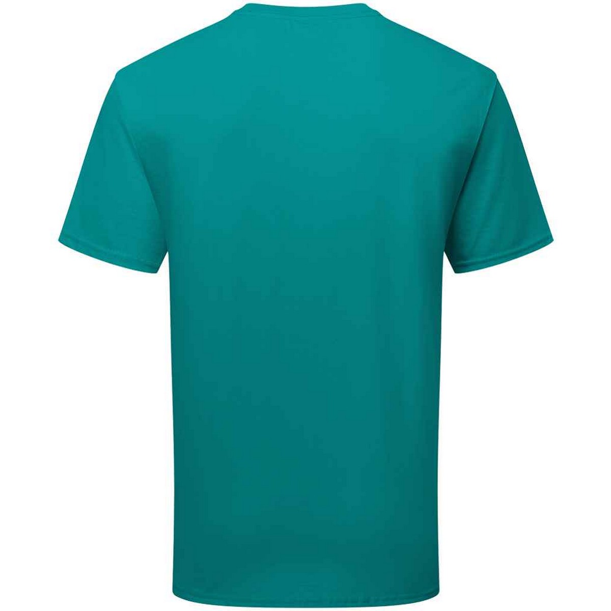 Fruit of the Loom Adult Cotton T-Shirt (RW10458) - Picture 20 of 22