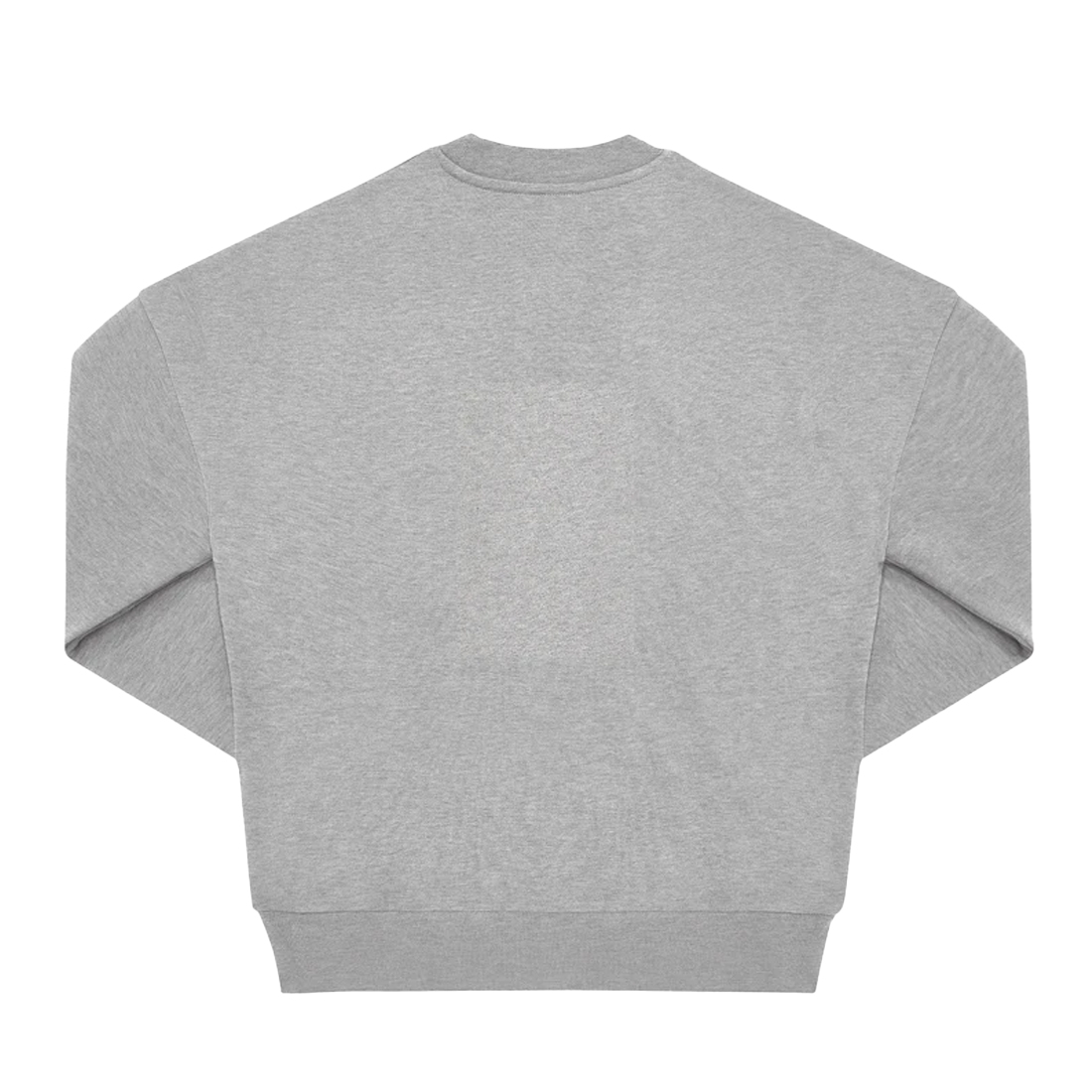B&C Unisex Adult Influence Crew Neck Sweatshirt (RW10556) - Picture 11 of 13