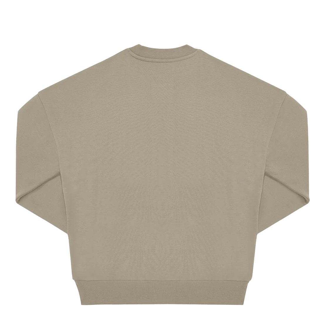 B&C Unisex Adult Influence Crew Neck Sweatshirt (RW10556) - Picture 7 of 13