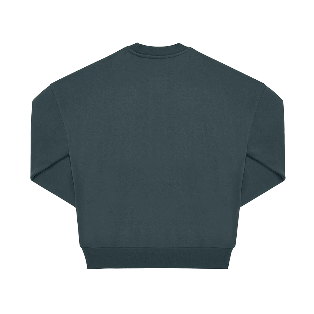 B&C Unisex Adult Influence Crew Neck Sweatshirt (RW10556) - Picture 5 of 13