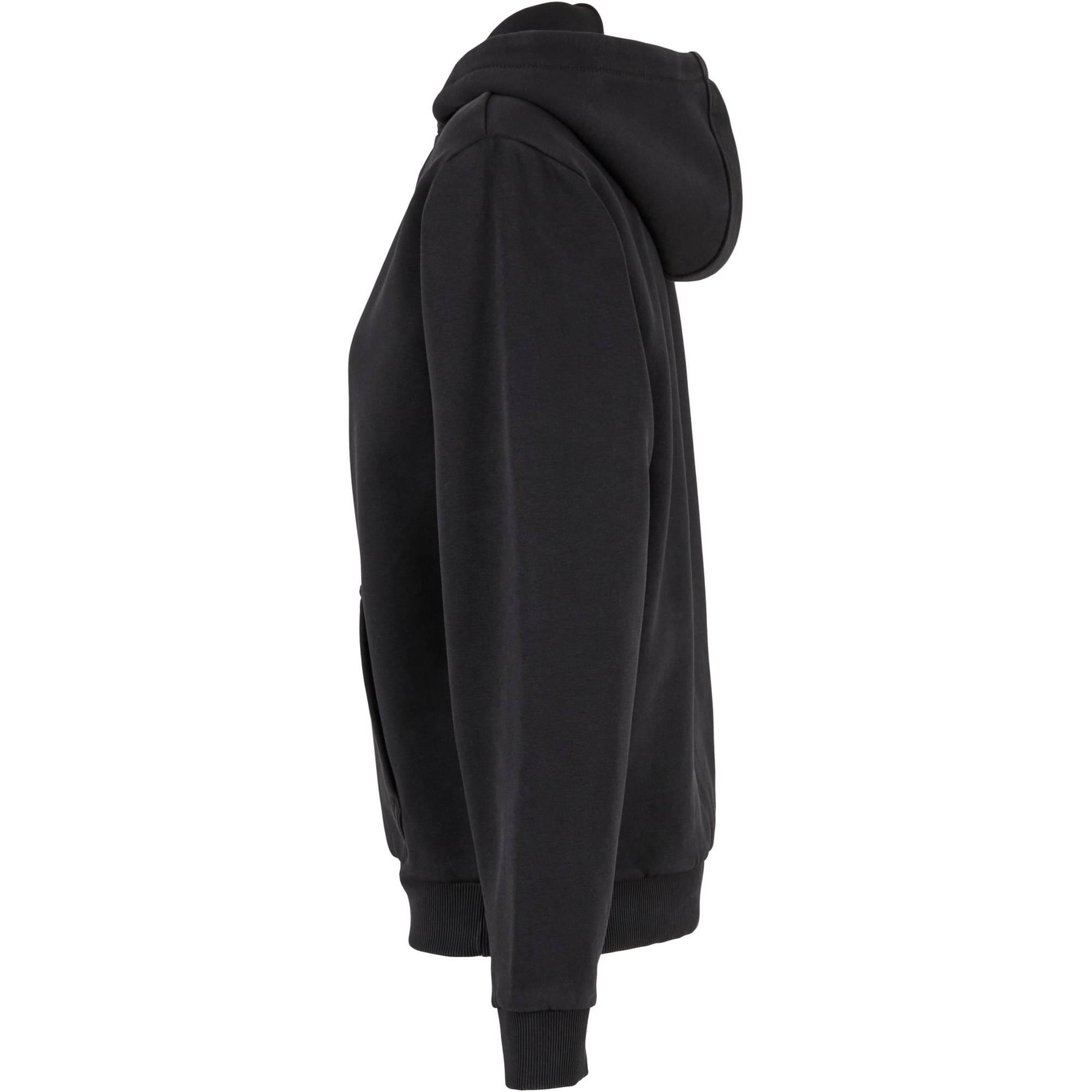 Build Your Brand Damen/Ladies Vintage Heavy Hoodie/N/A N/A RW10650 - Bild 6 von 6