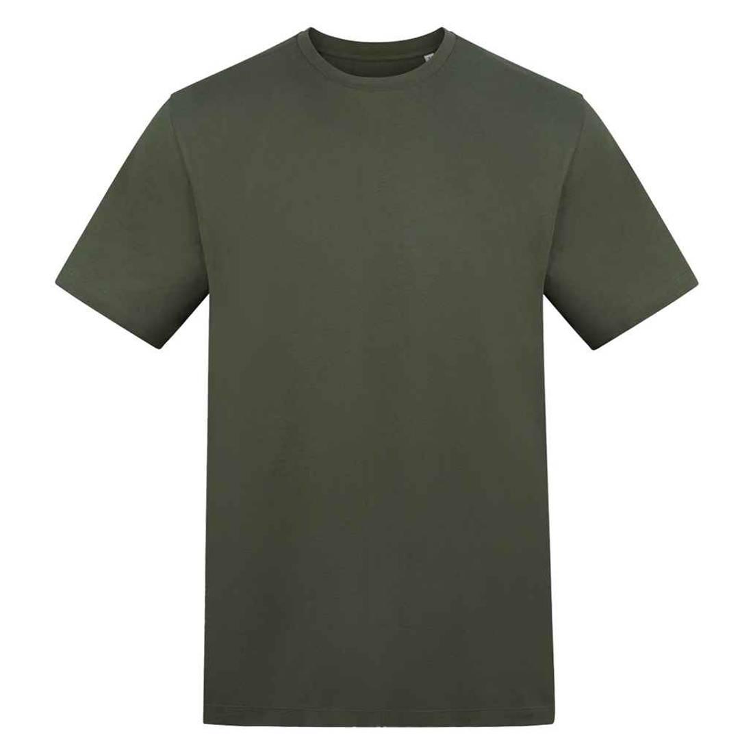 Awdis Unisex Adult 150 T-Shirt RW10657