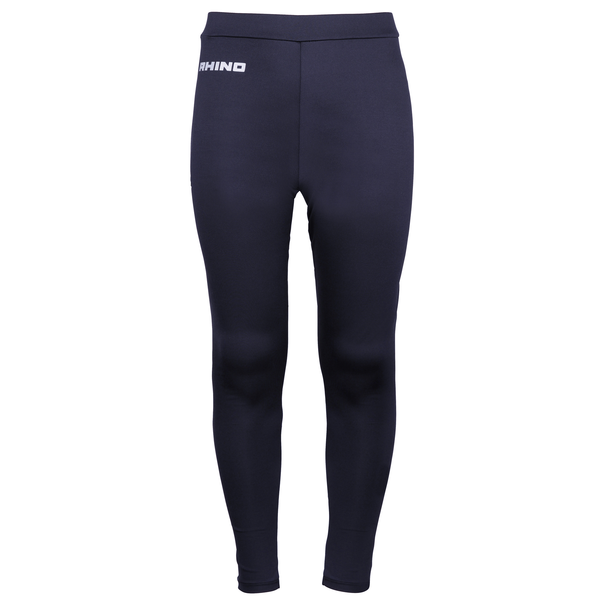 Rhino Kids Big Boys Thermal Underwear Boys Base Layer Leggings / Long (RW1296) - Picture 7 of 11