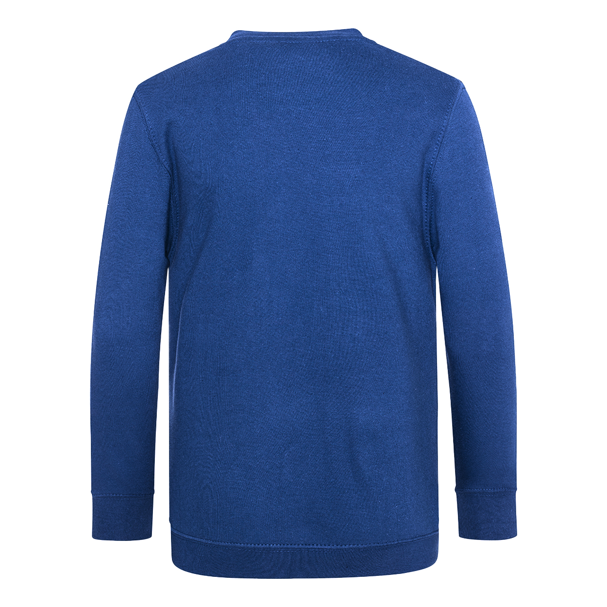 AWDis Academy Childrens/Kids Junior V Neck School Jumper/Sweatshirt (RW3925) - Picture 8 of 23