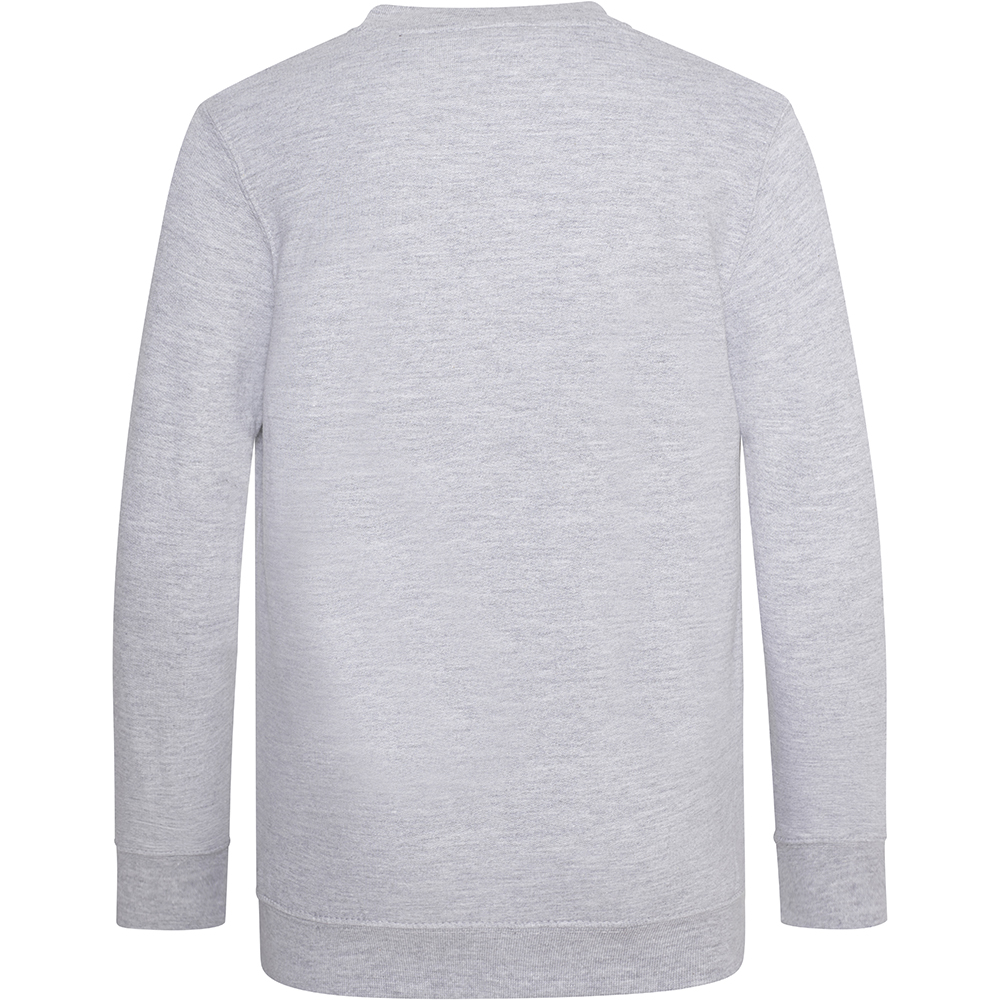 AWDis Academy Childrens/Kids Junior V Neck School Jumper/Sweatshirt (RW3925) - Picture 10 of 23