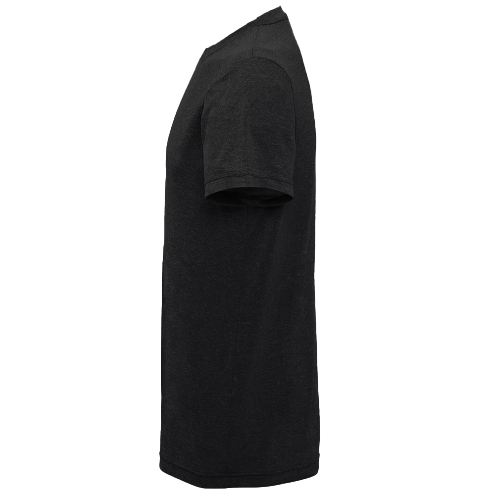 Tri Dri Mens Short Sleeve Lightweight Fitness T-Shirt (RW4798) - Picture 22 of 66