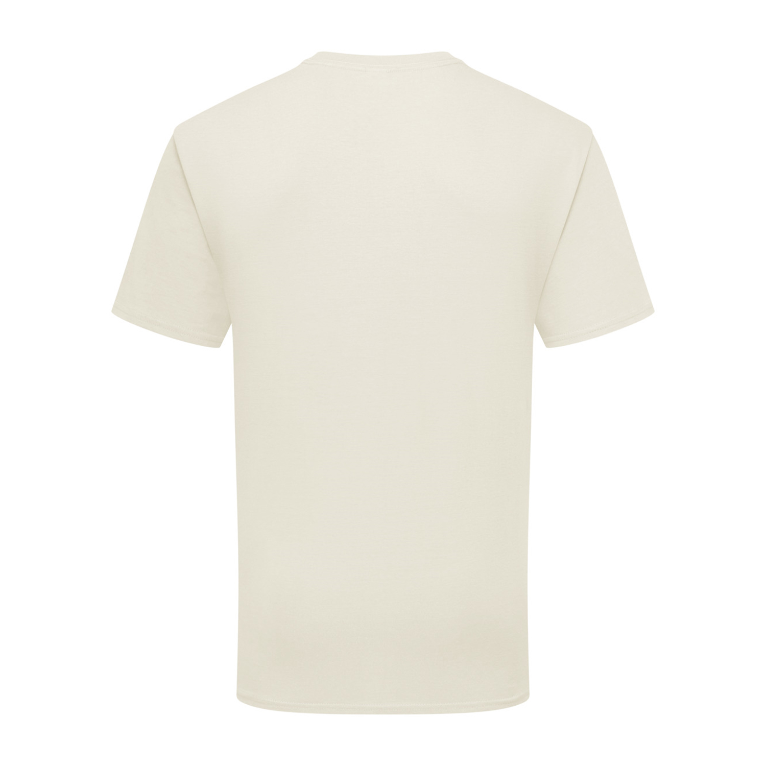 Fruit Of The Loom Mens Iconic 195 Ringspun Premium Tshirt (RW5974) - Picture 45 of 76