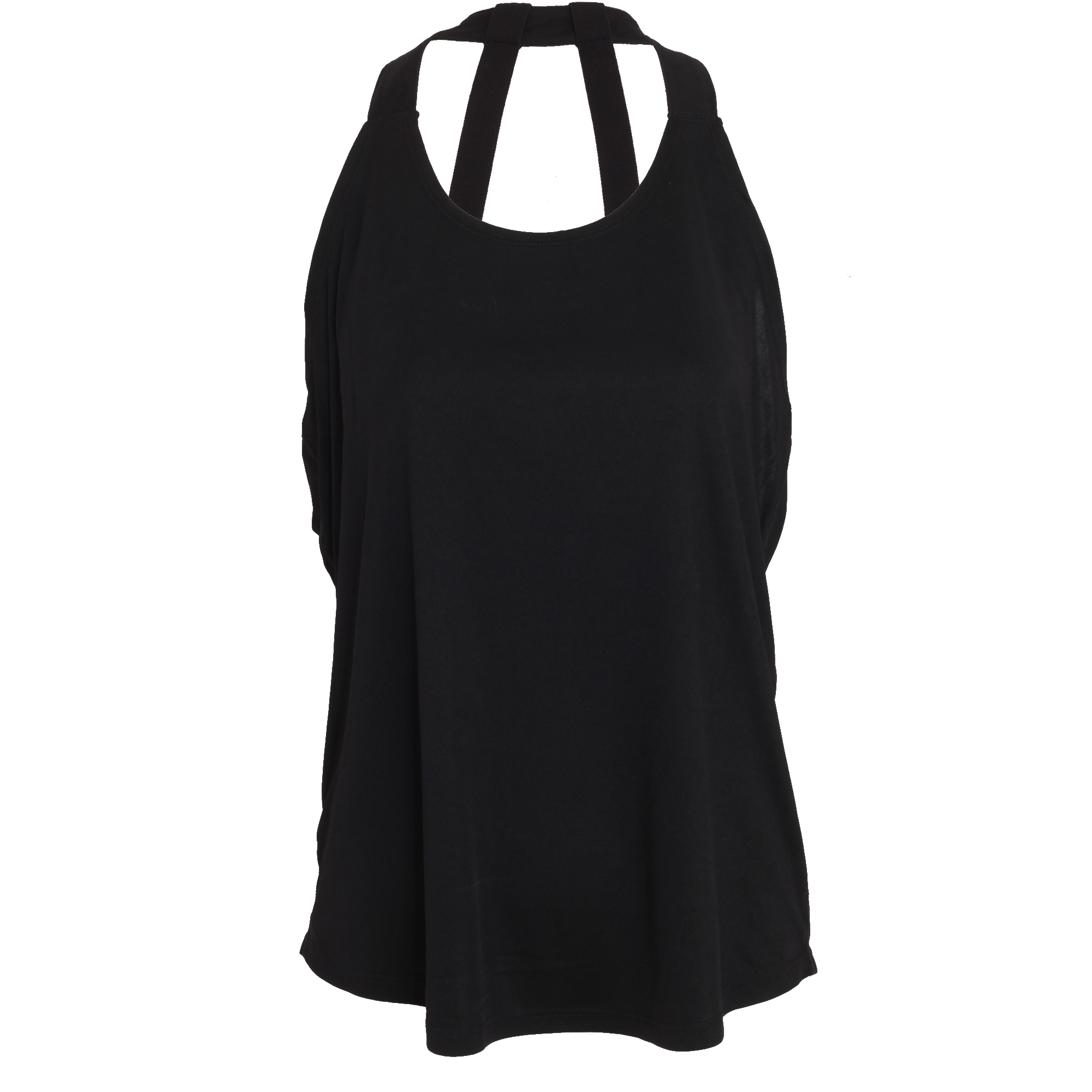 Tri Dri - Débardeur double bretelles - Femme achats (RW6238)