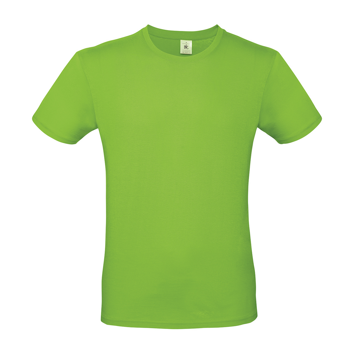 Bild 14 von 16