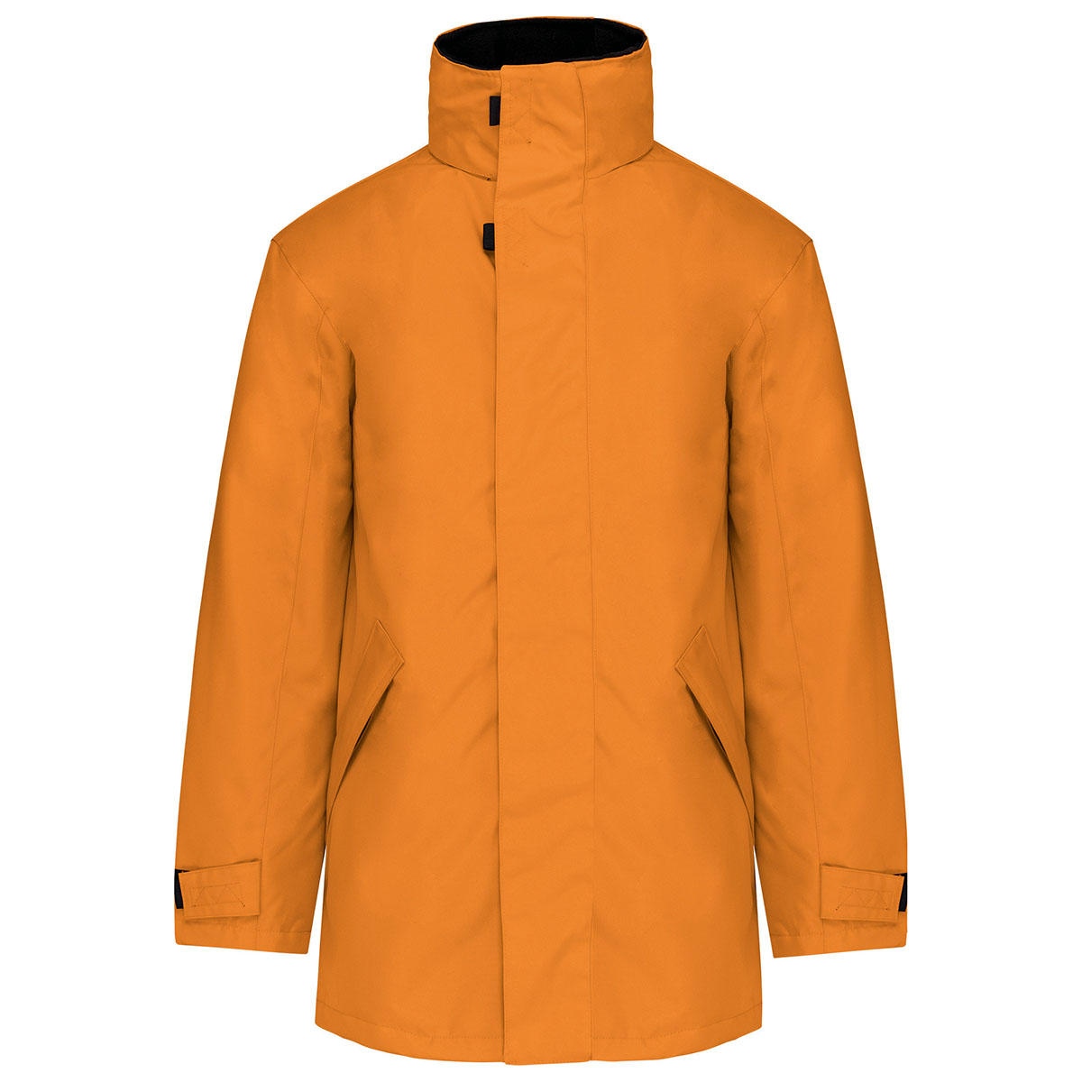 Kariban Herren Parka / Multifunktionsjacke (RW731) - Bild 13 von 18