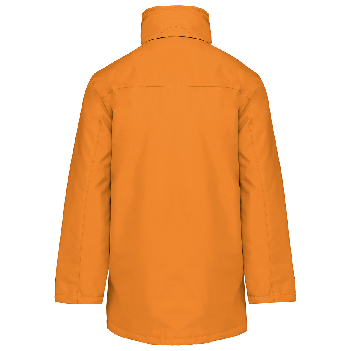Kariban Herren Parka / Multifunktionsjacke (RW731) - Bild 14 von 18